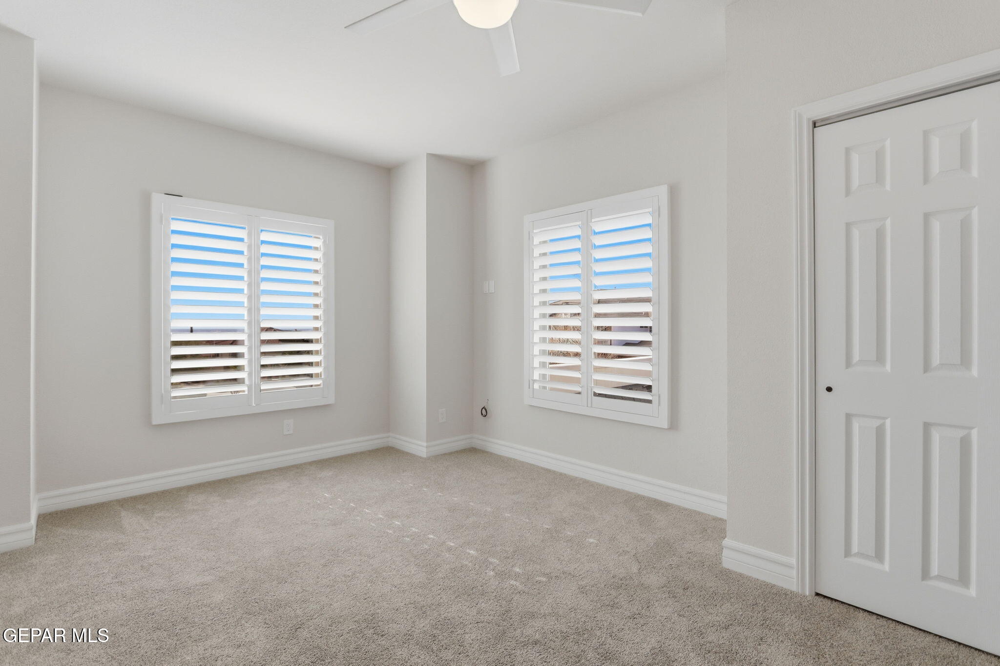 6489 CALLE PLACIDO Drive