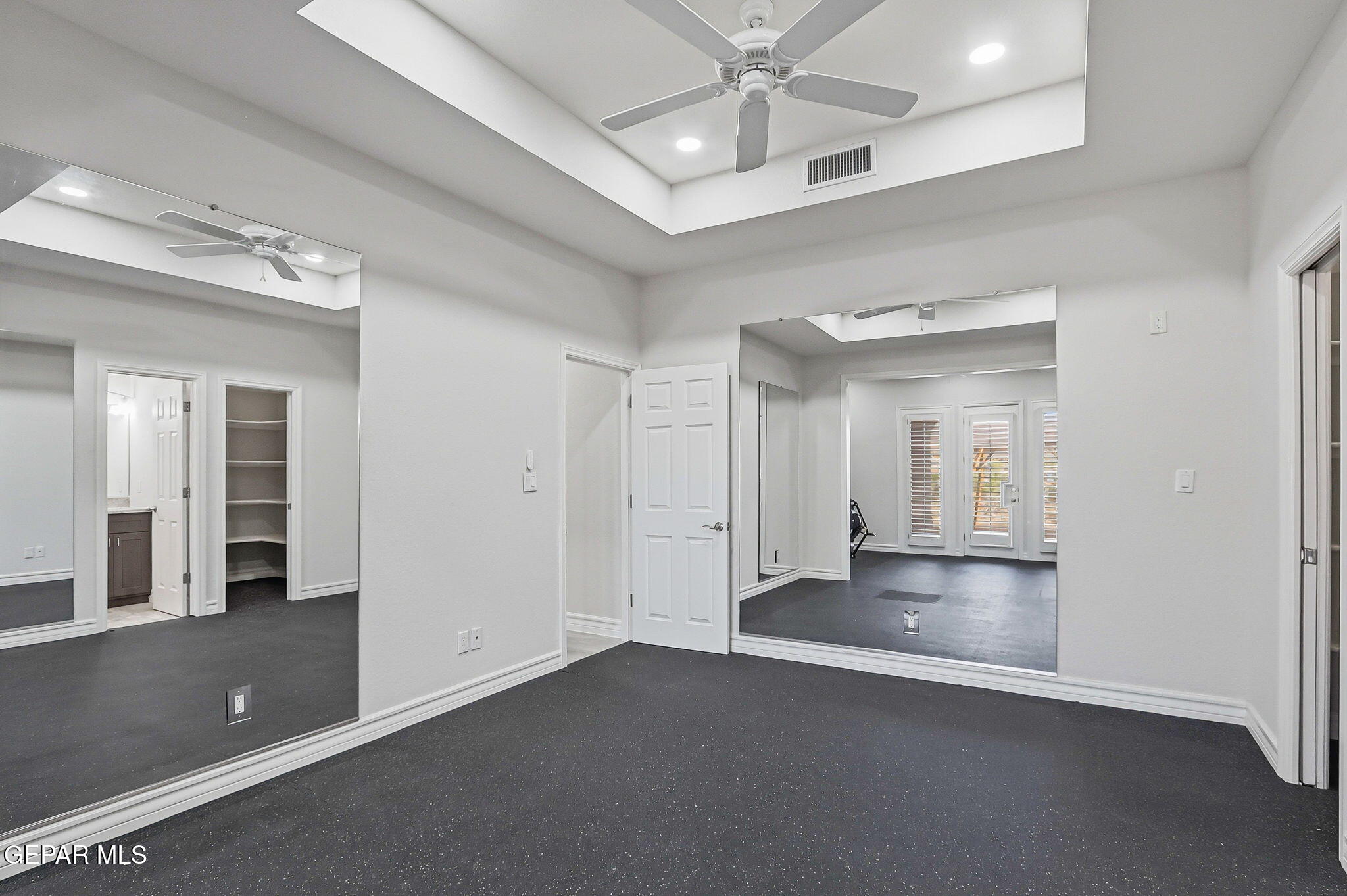 6489 CALLE PLACIDO Drive