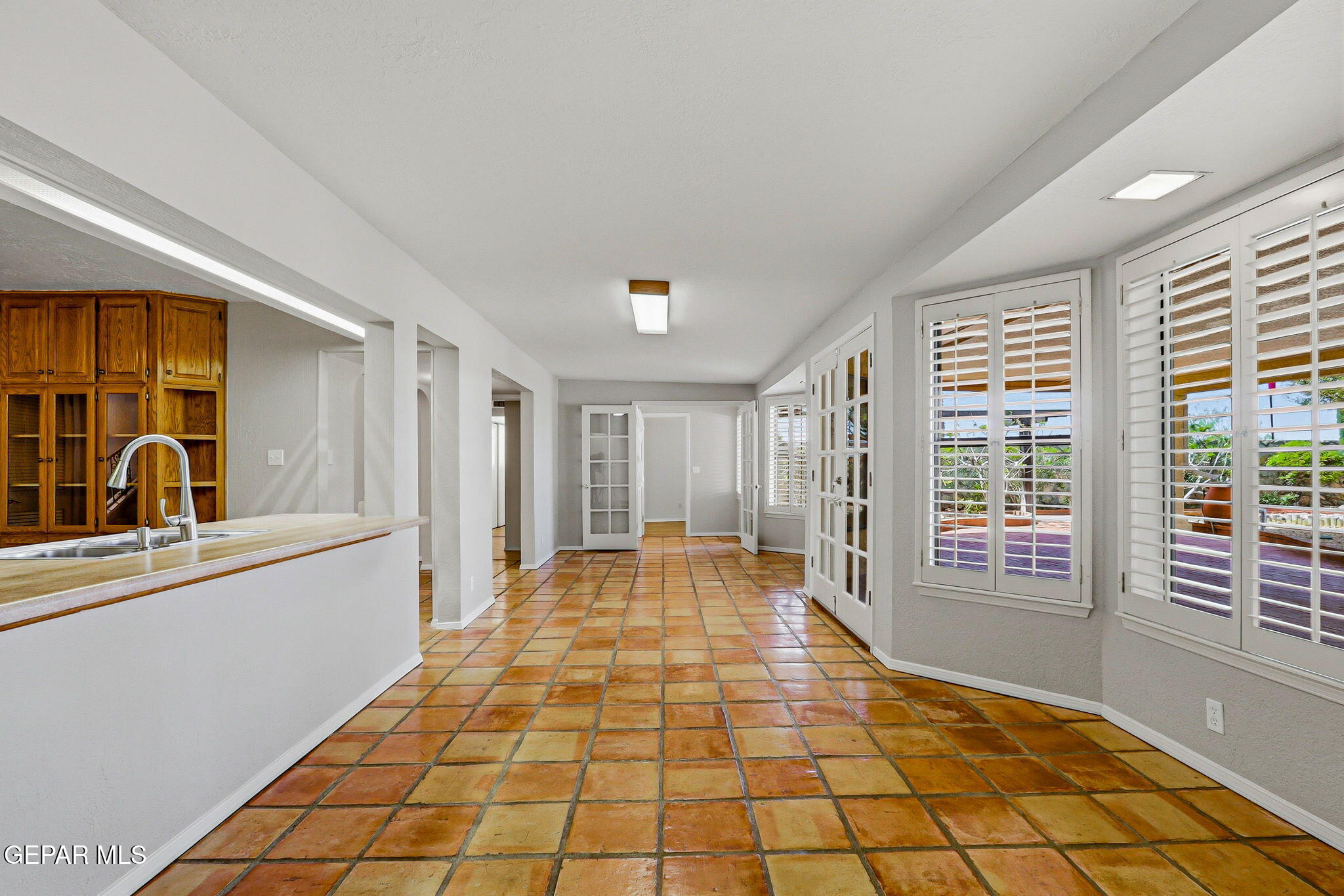 6824 PINO REAL Drive