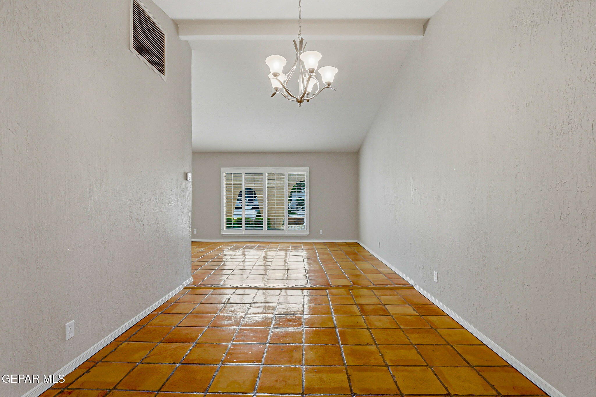 6824 PINO REAL Drive