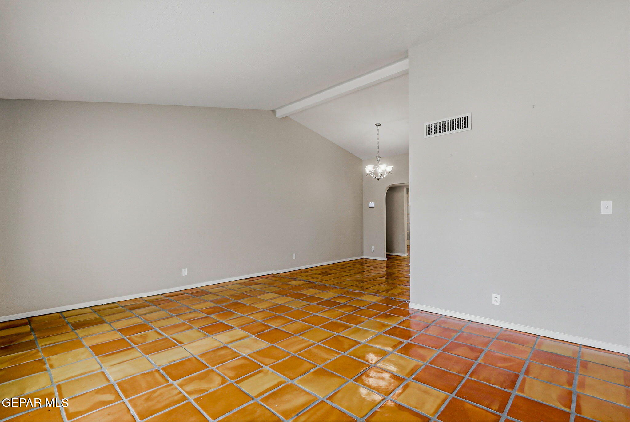 6824 PINO REAL Drive