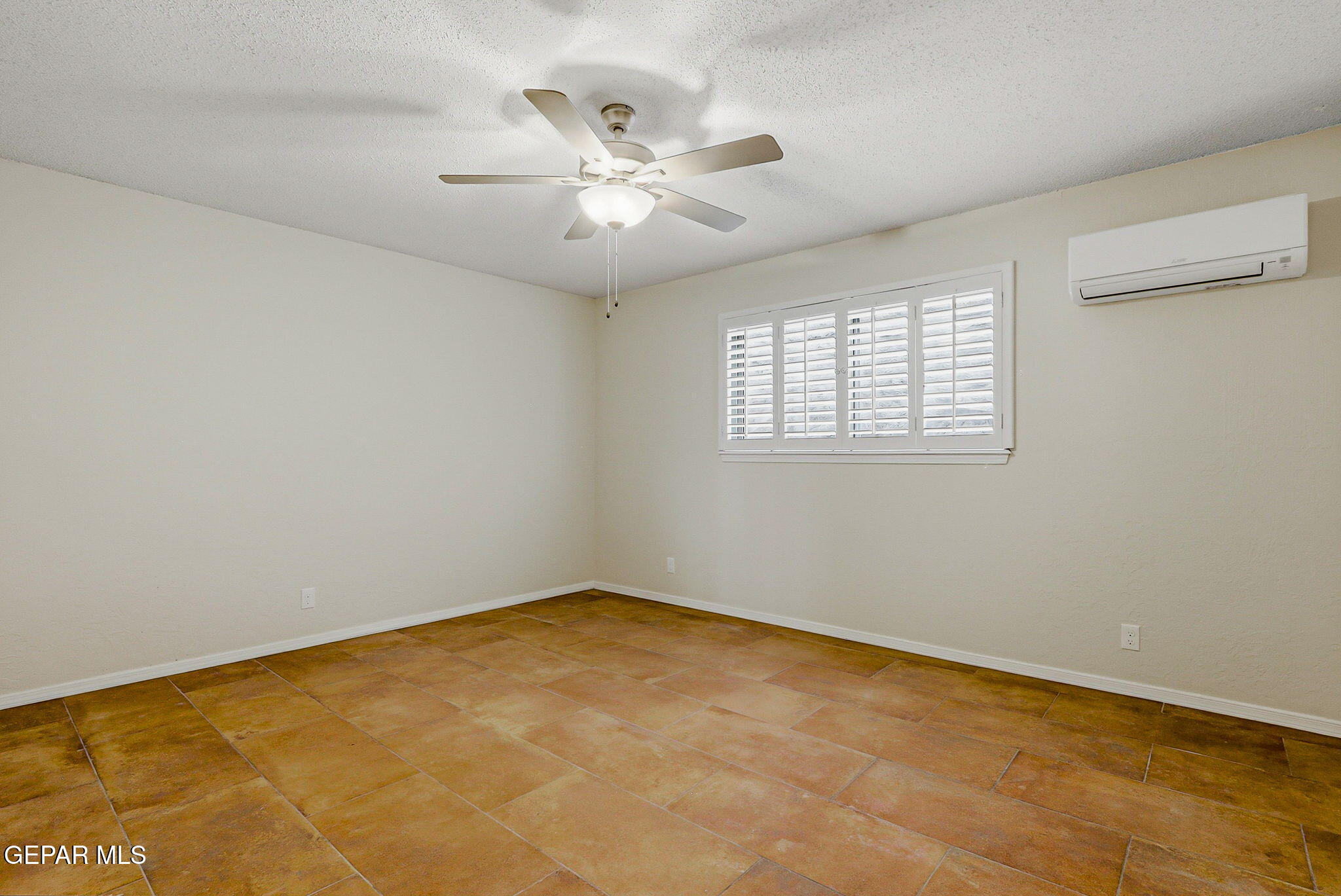6824 PINO REAL Drive
