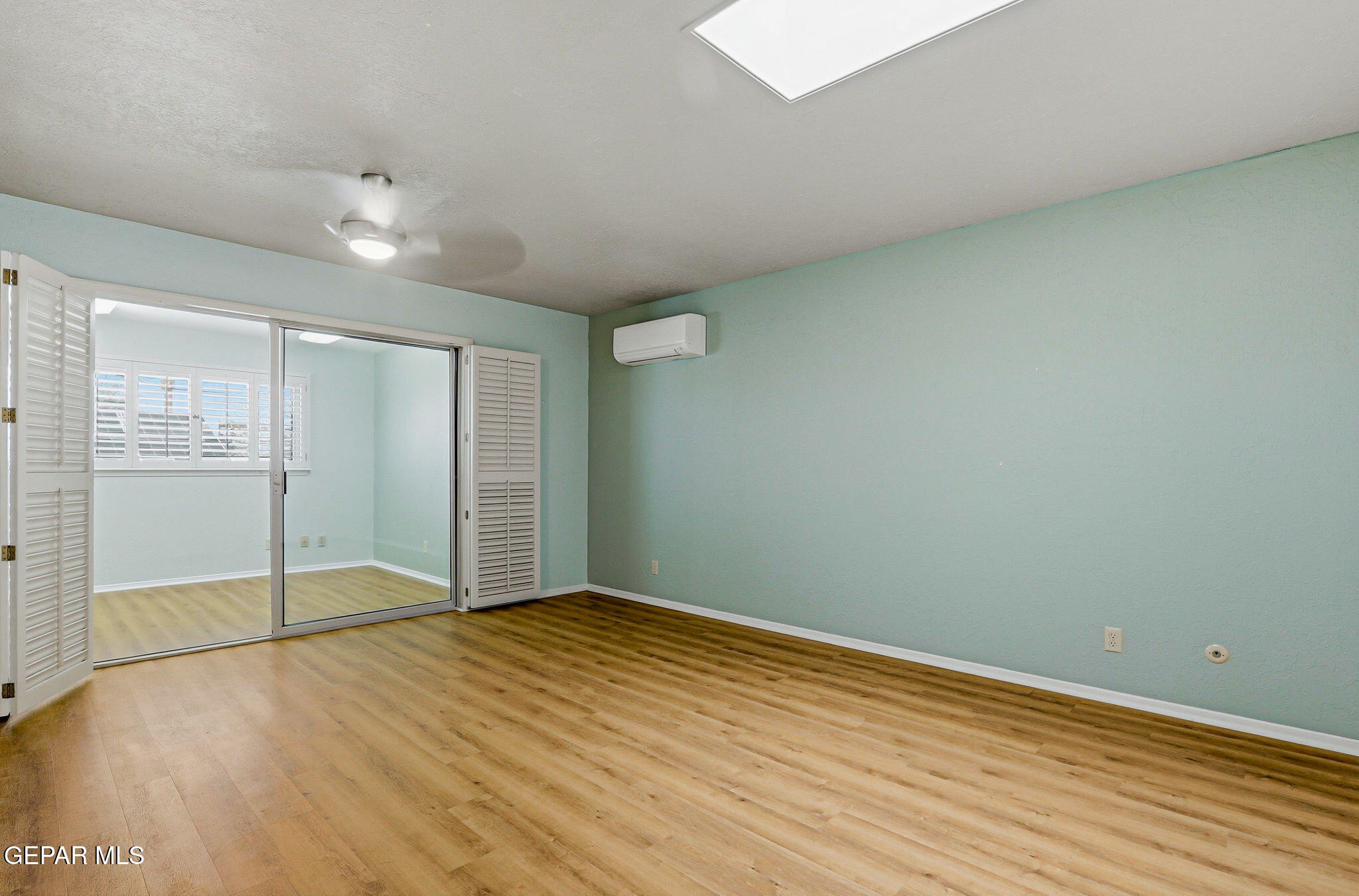6824 PINO REAL Drive