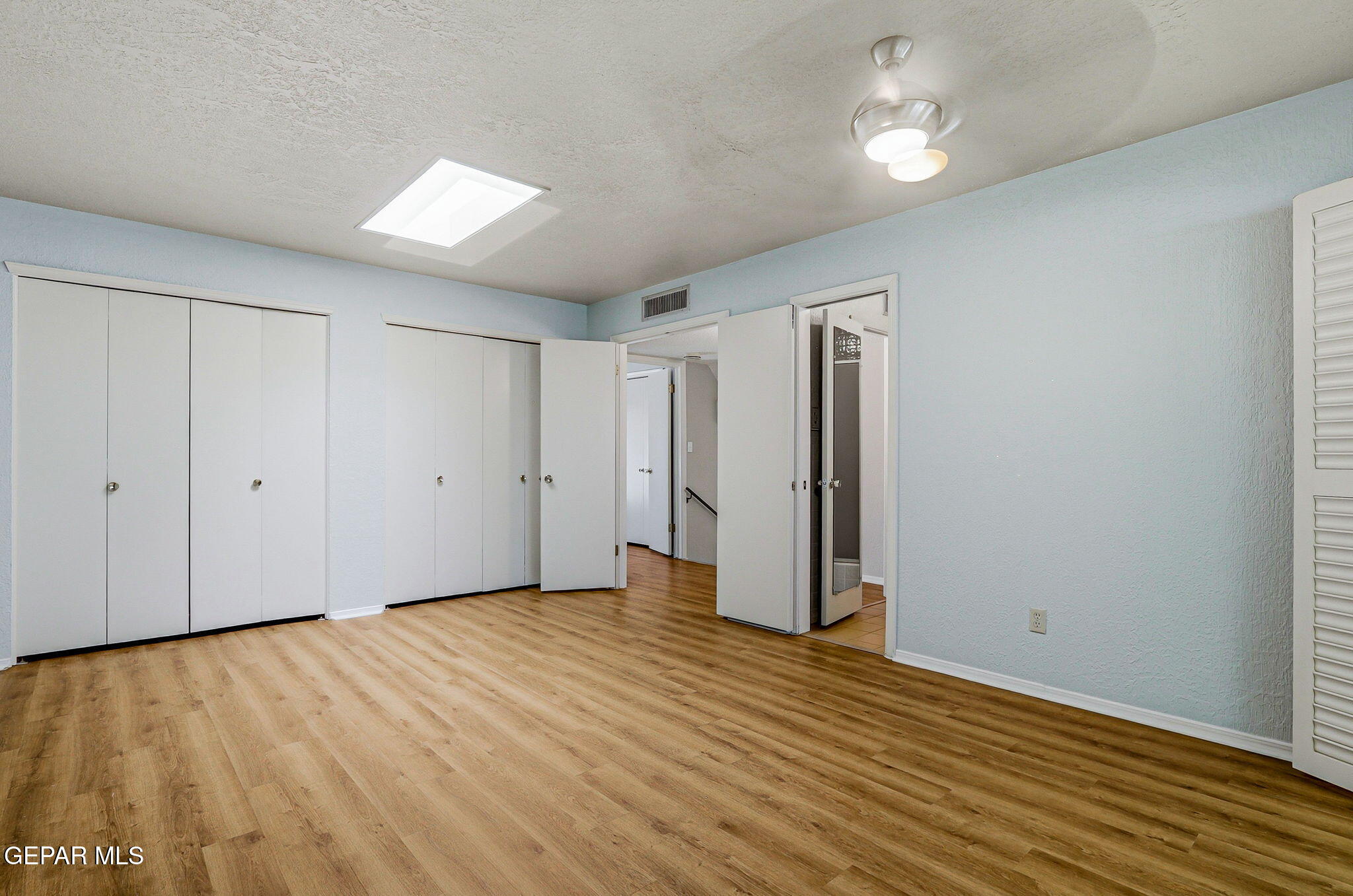 6824 PINO REAL Drive
