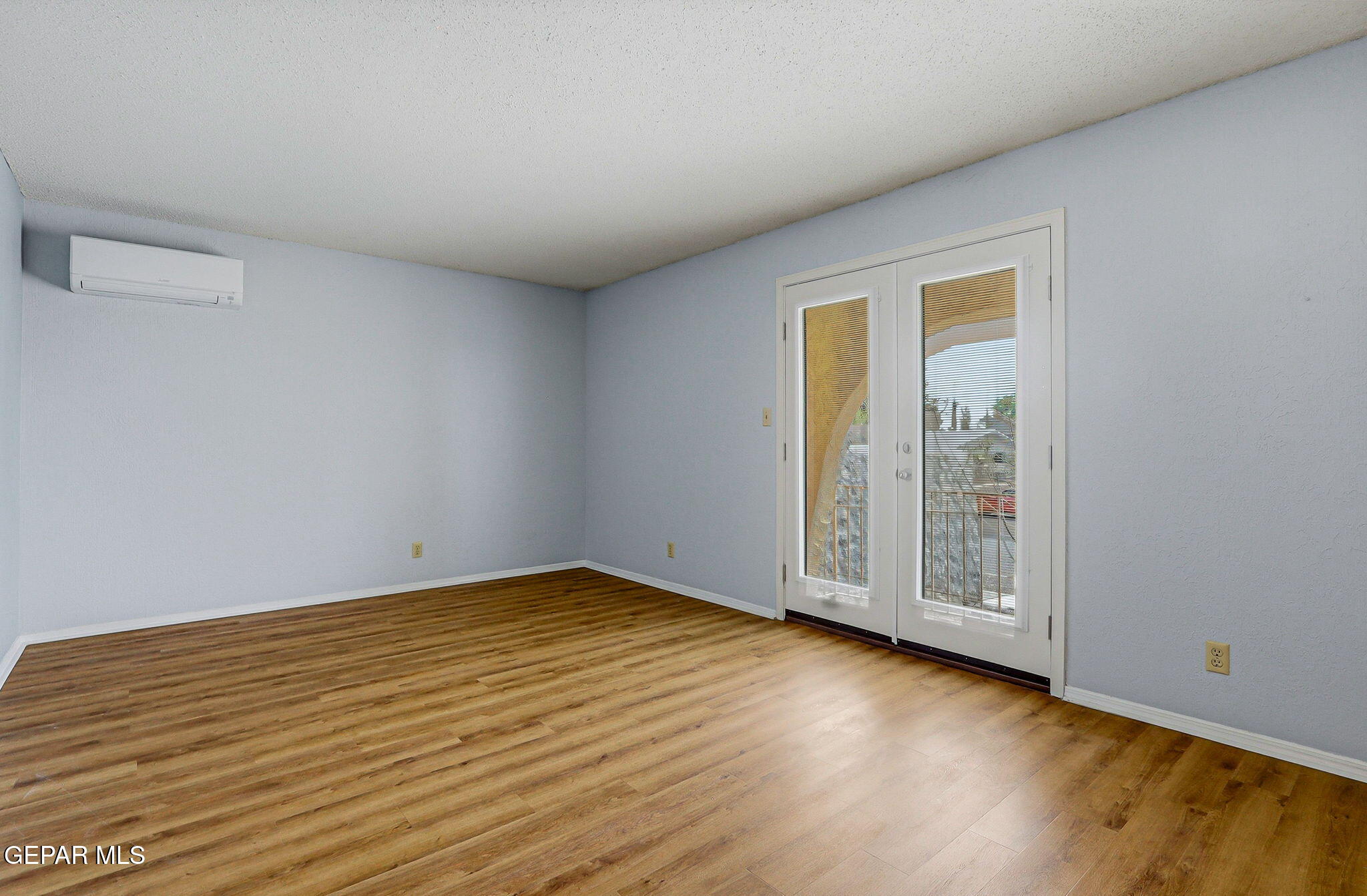 6824 PINO REAL Drive