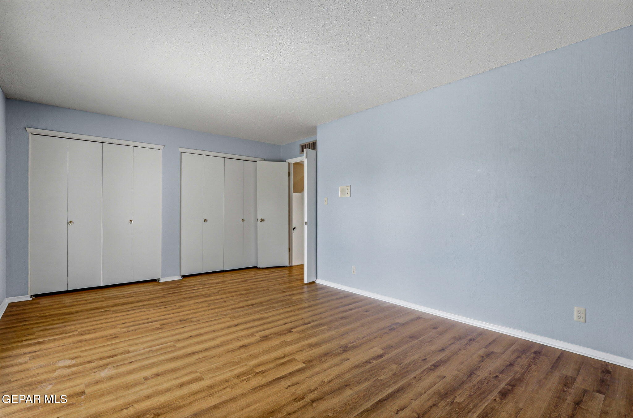 6824 PINO REAL Drive