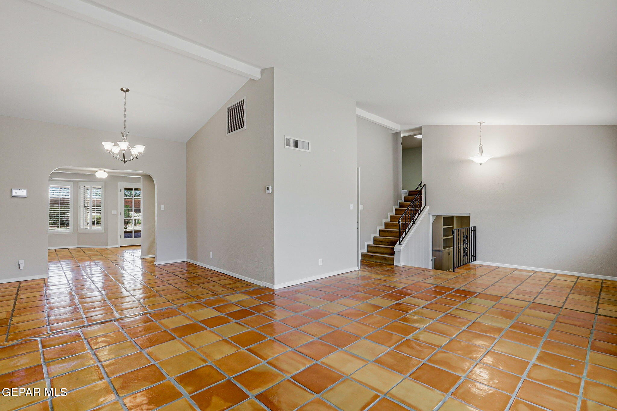 6824 PINO REAL Drive