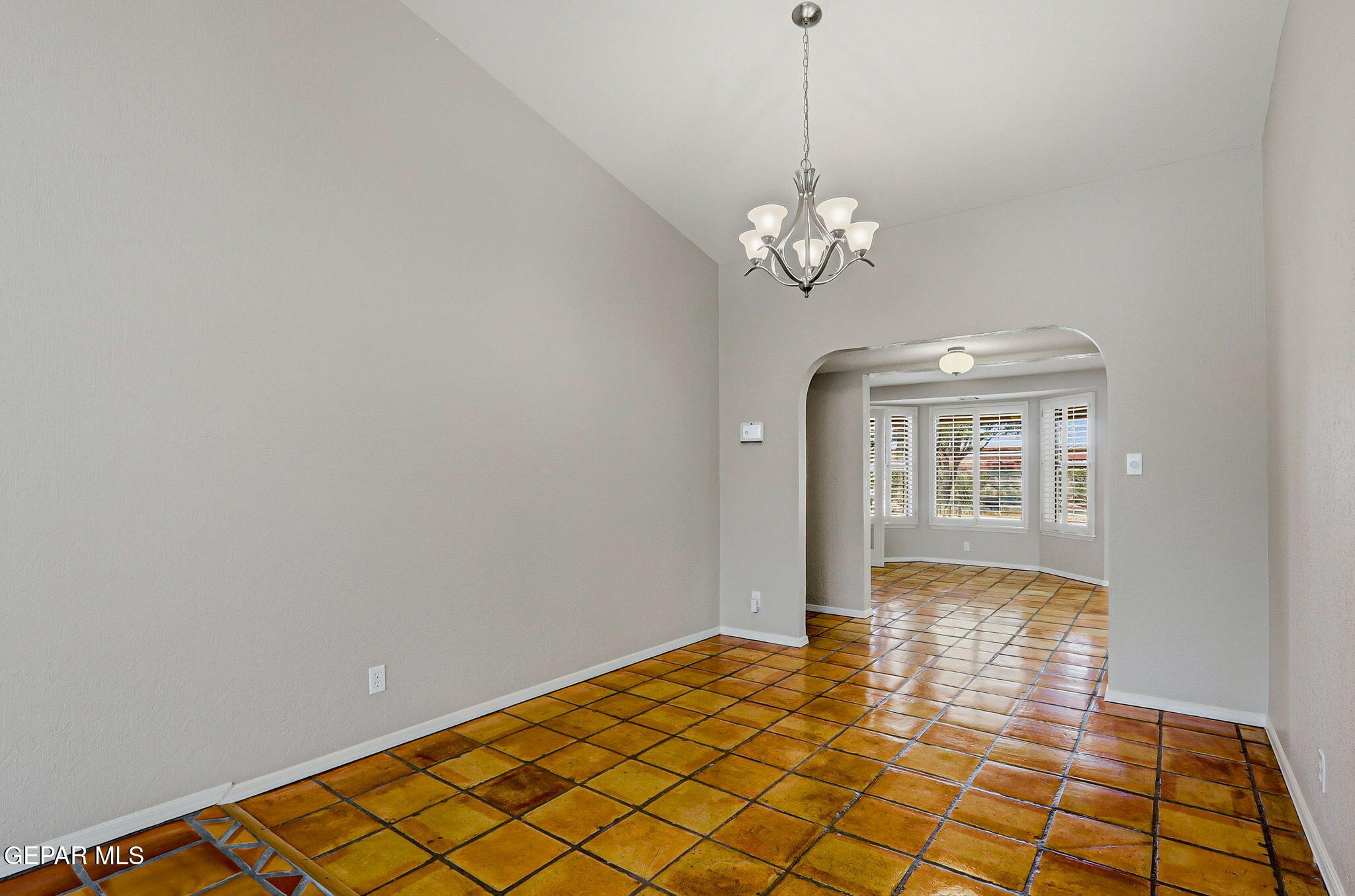 6824 PINO REAL Drive