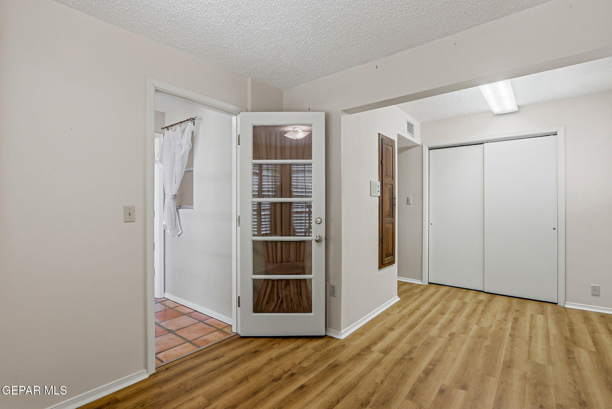 6824 PINO REAL Drive