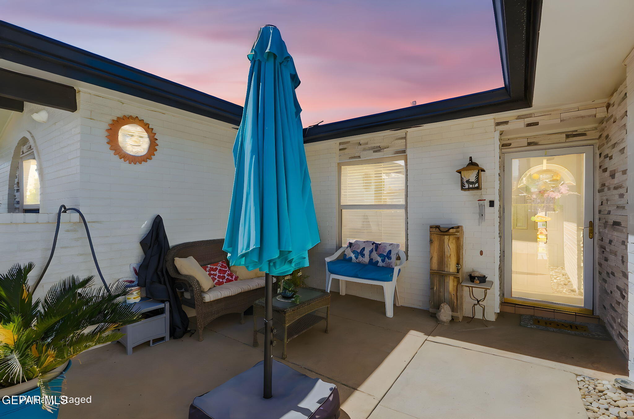 309 RIO VERDE Drive
