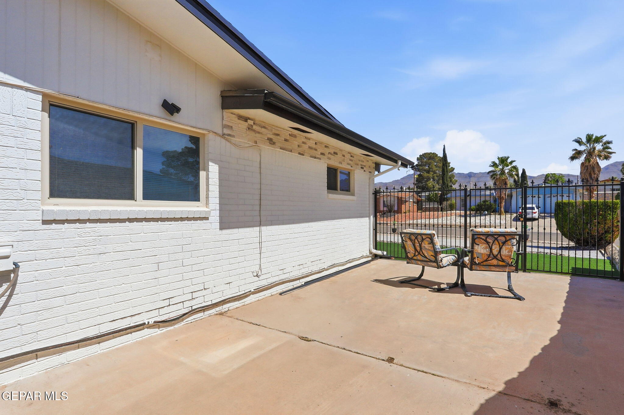 309 RIO VERDE Drive