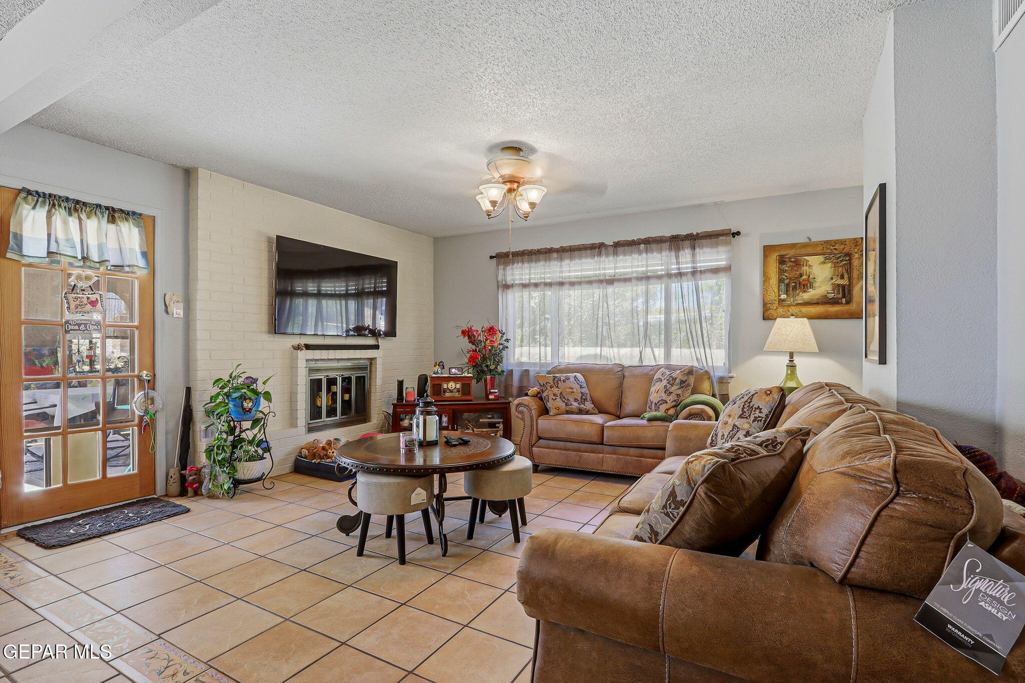 309 RIO VERDE Drive