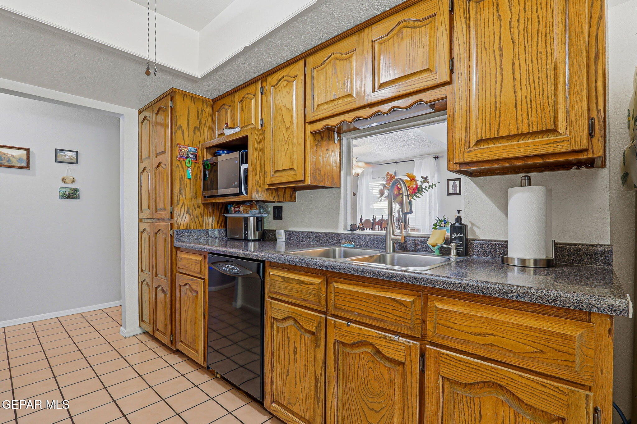 309 RIO VERDE Drive