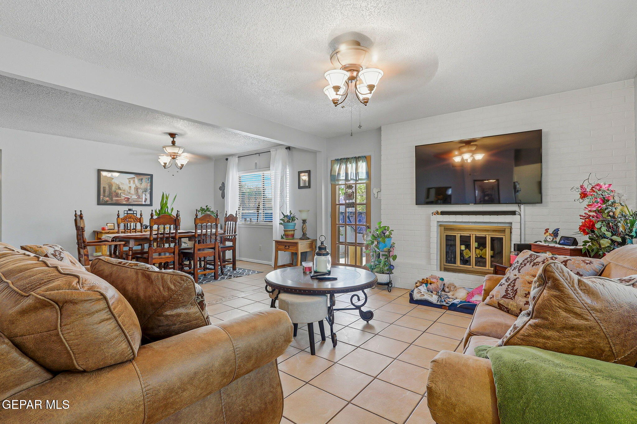 309 RIO VERDE Drive