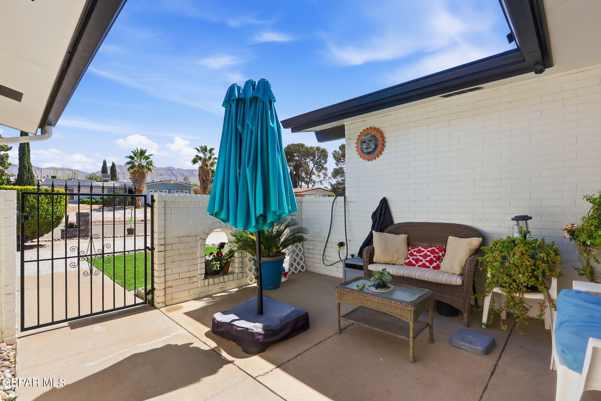 309 RIO VERDE Drive