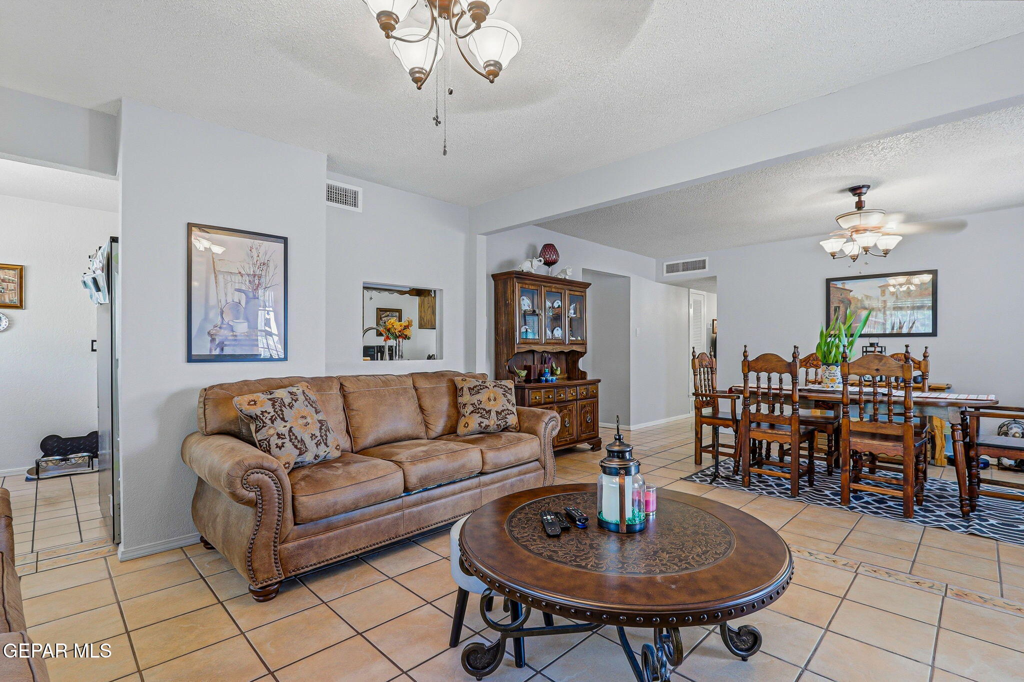 309 RIO VERDE Drive