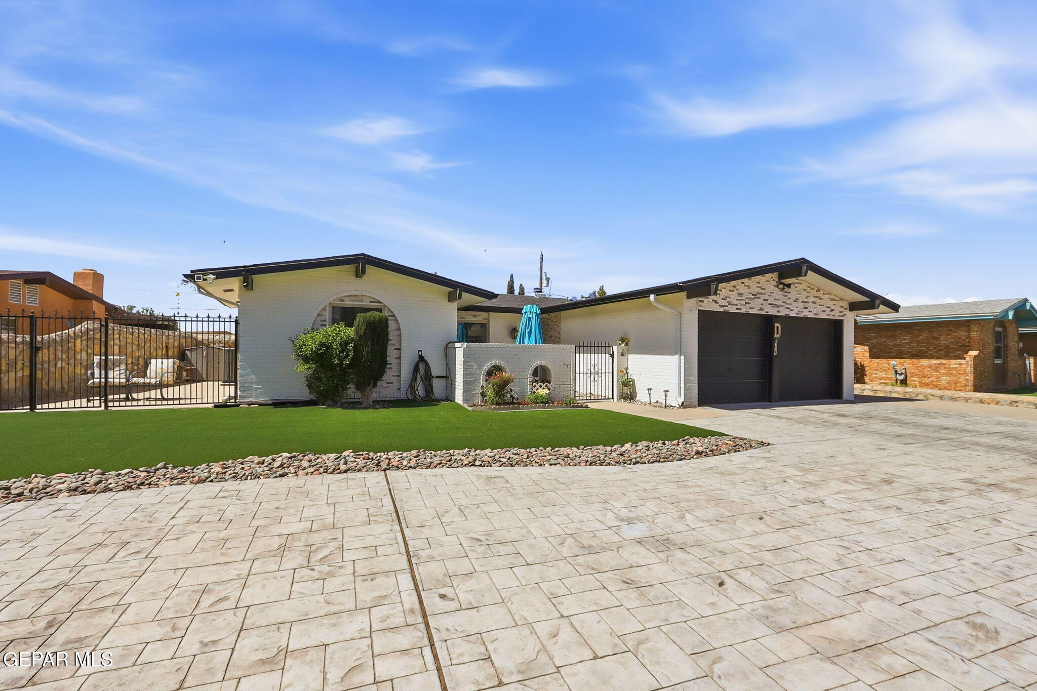 309 RIO VERDE Drive