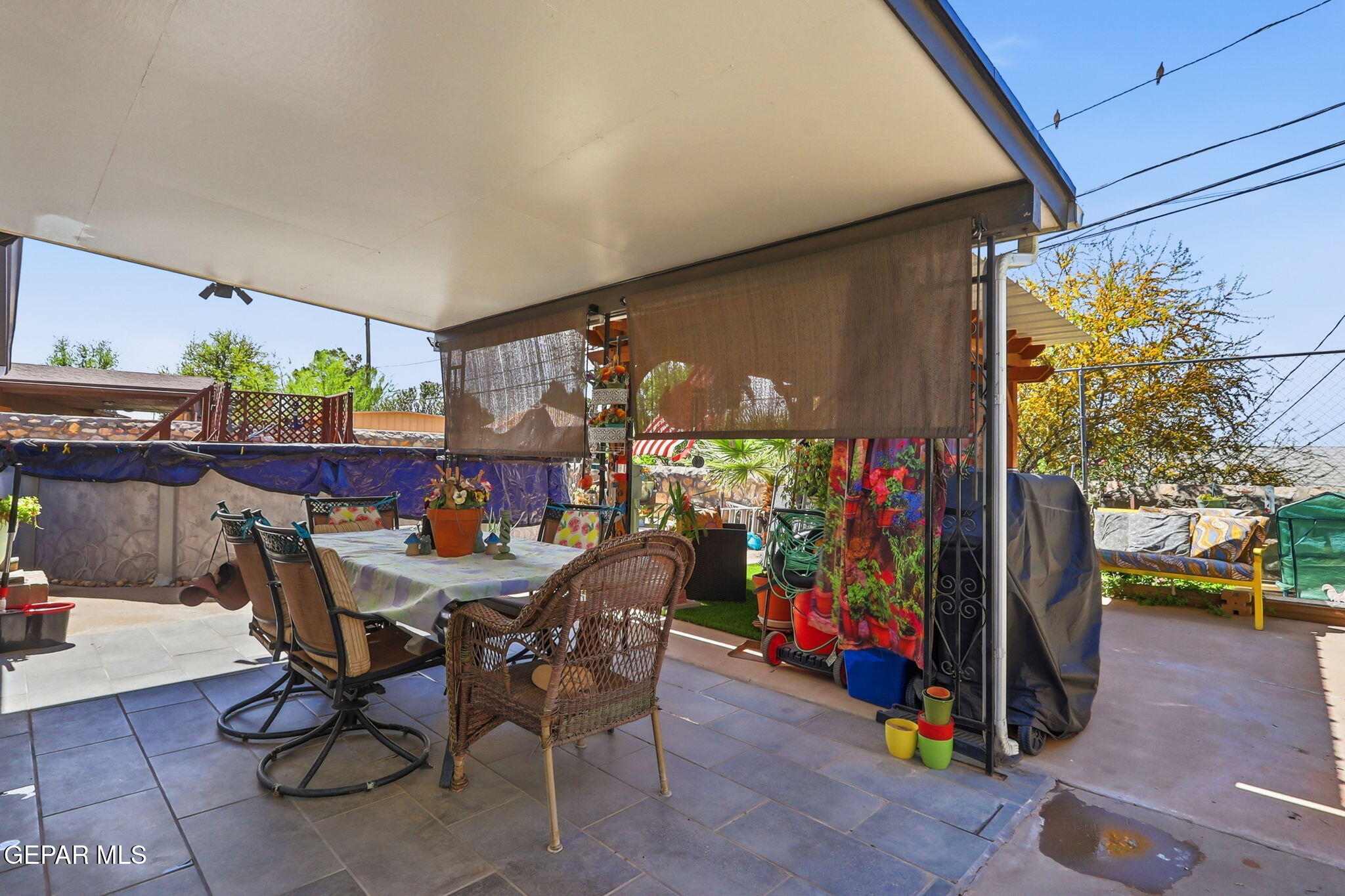 309 RIO VERDE Drive