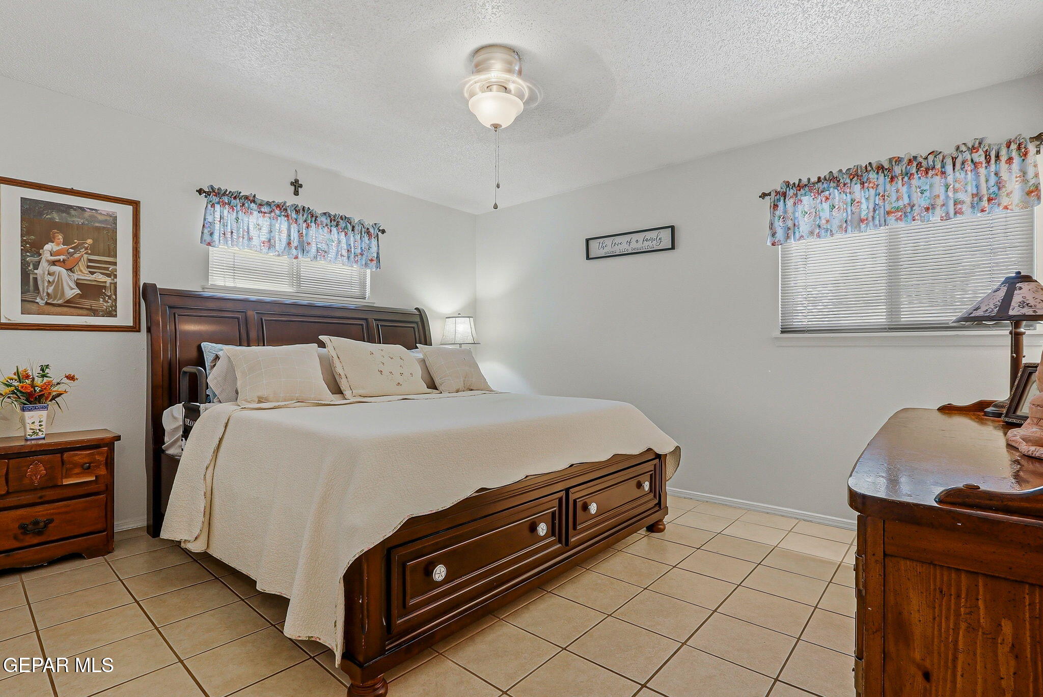 309 RIO VERDE Drive