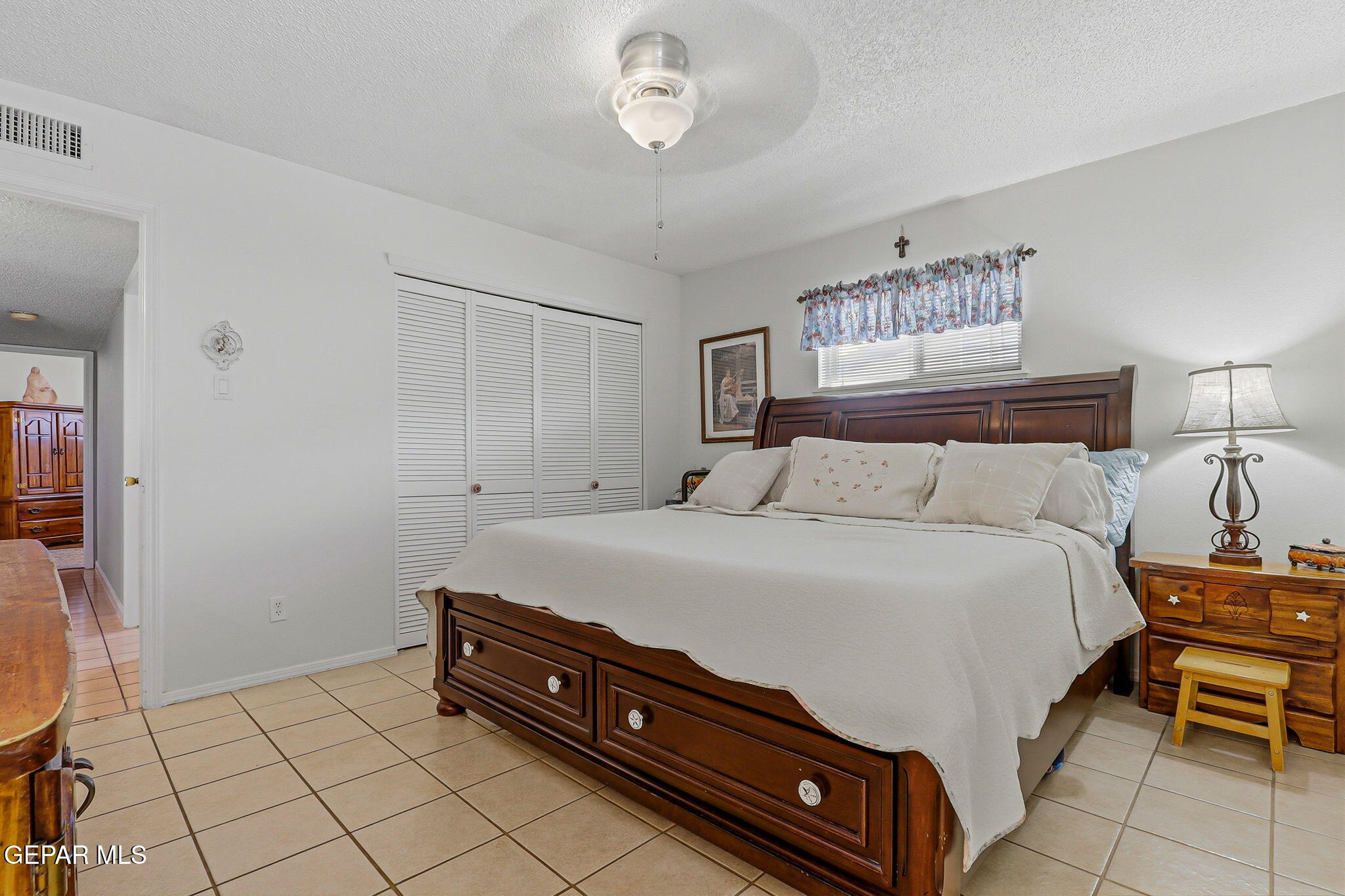 309 RIO VERDE Drive
