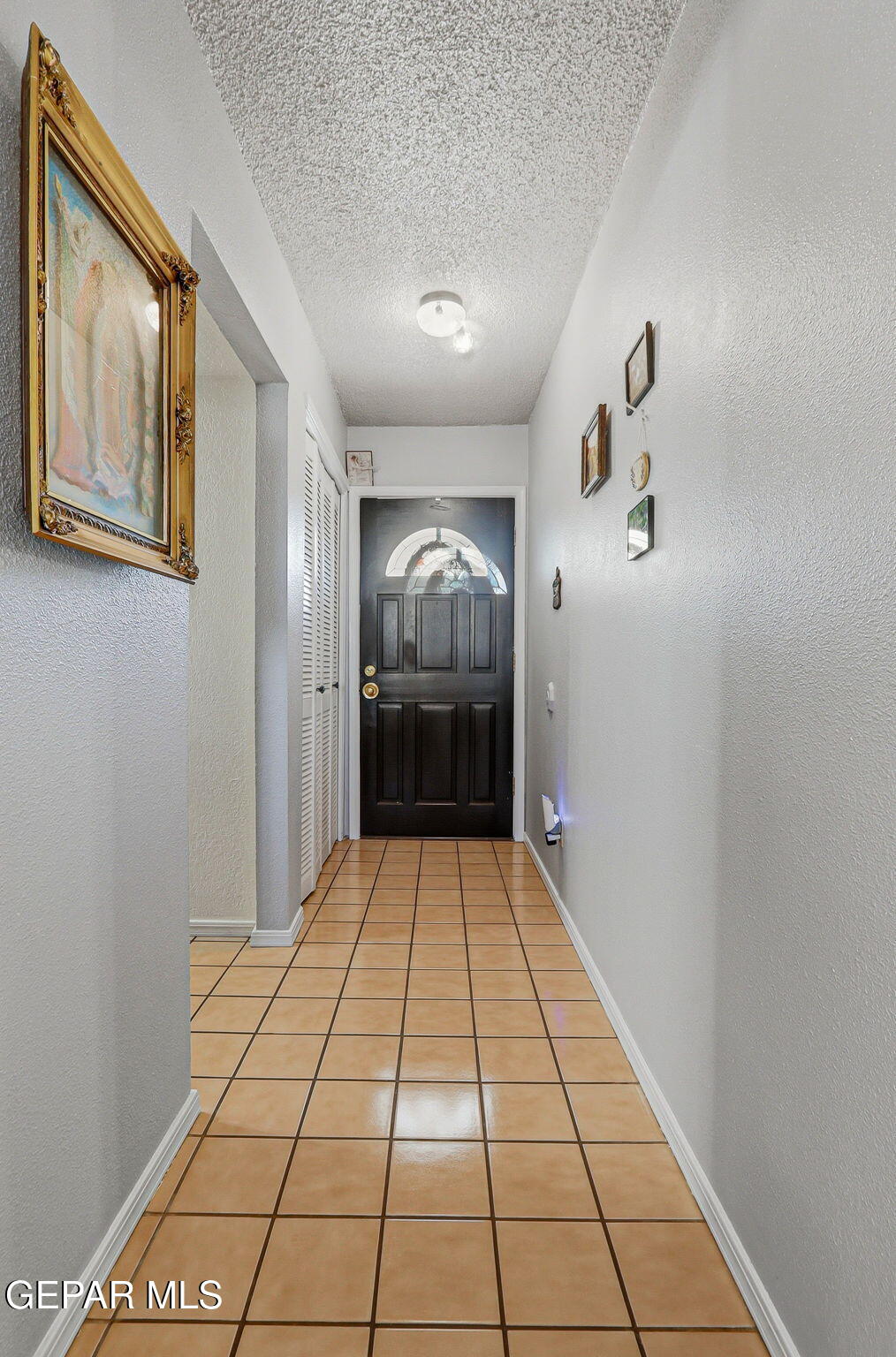 309 RIO VERDE Drive