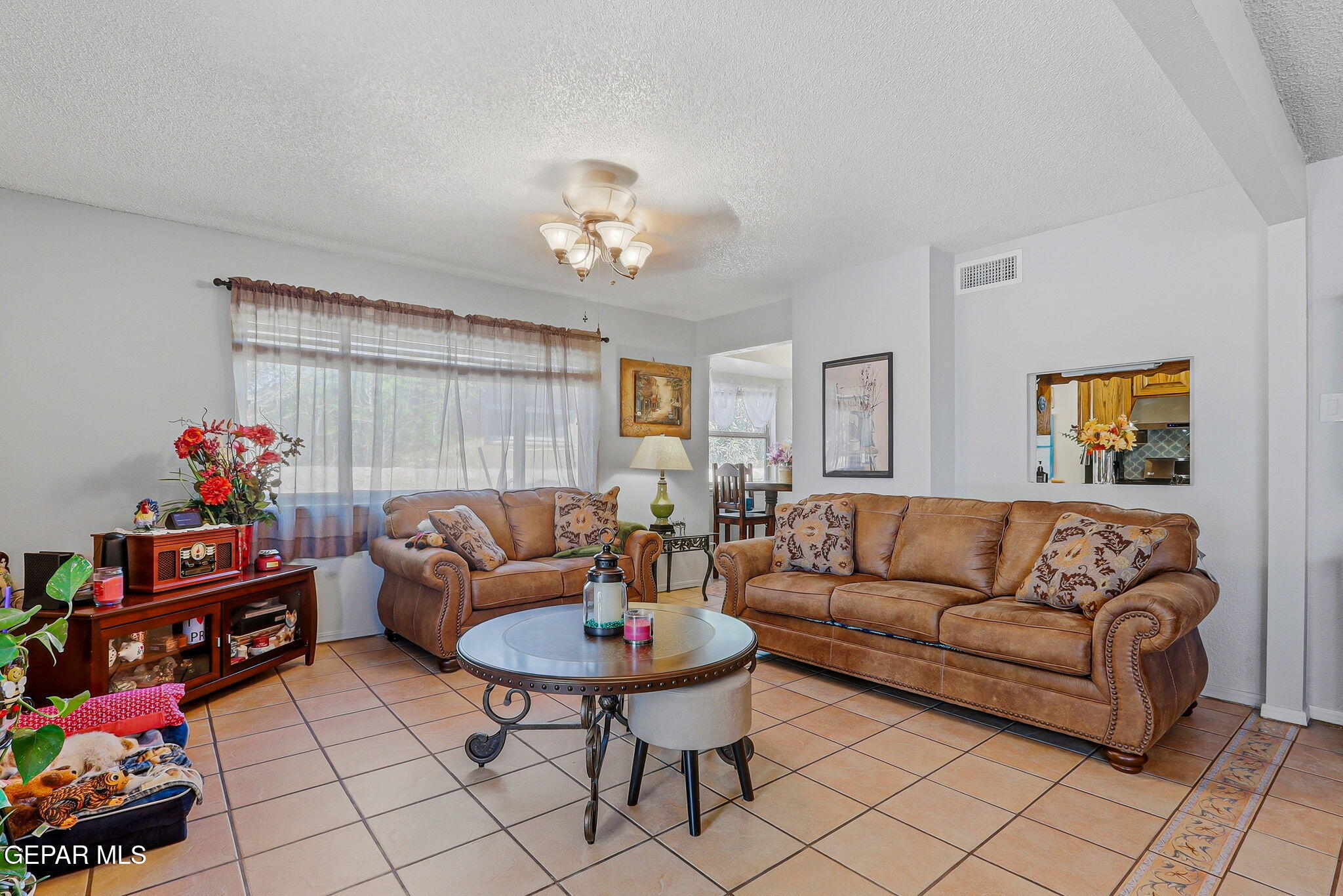 309 RIO VERDE Drive