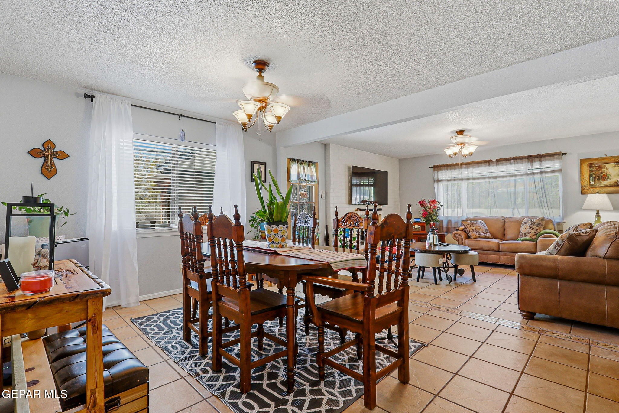 309 RIO VERDE Drive