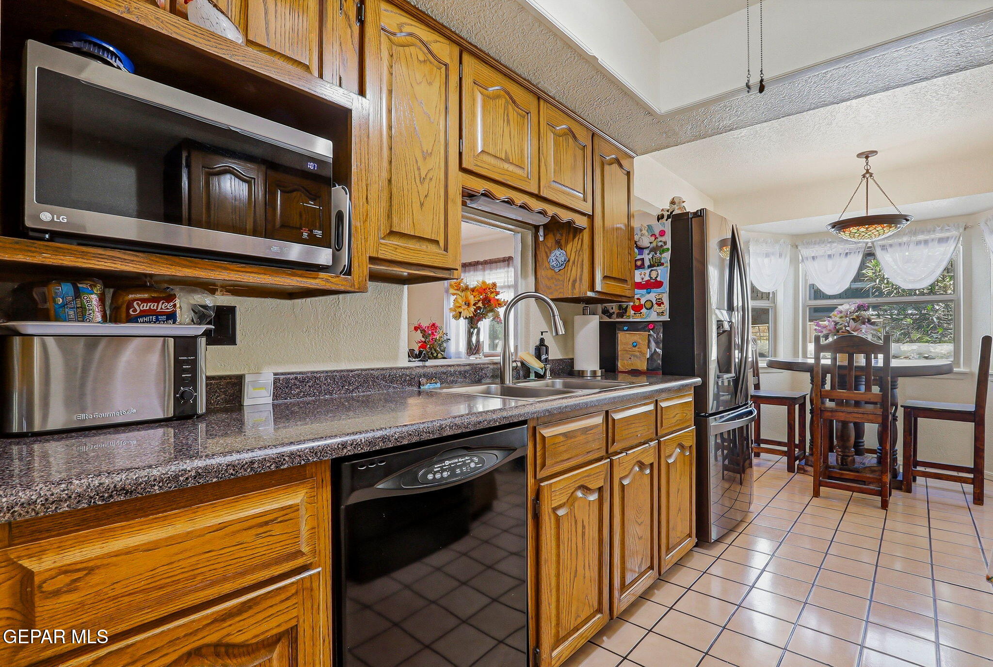 309 RIO VERDE Drive