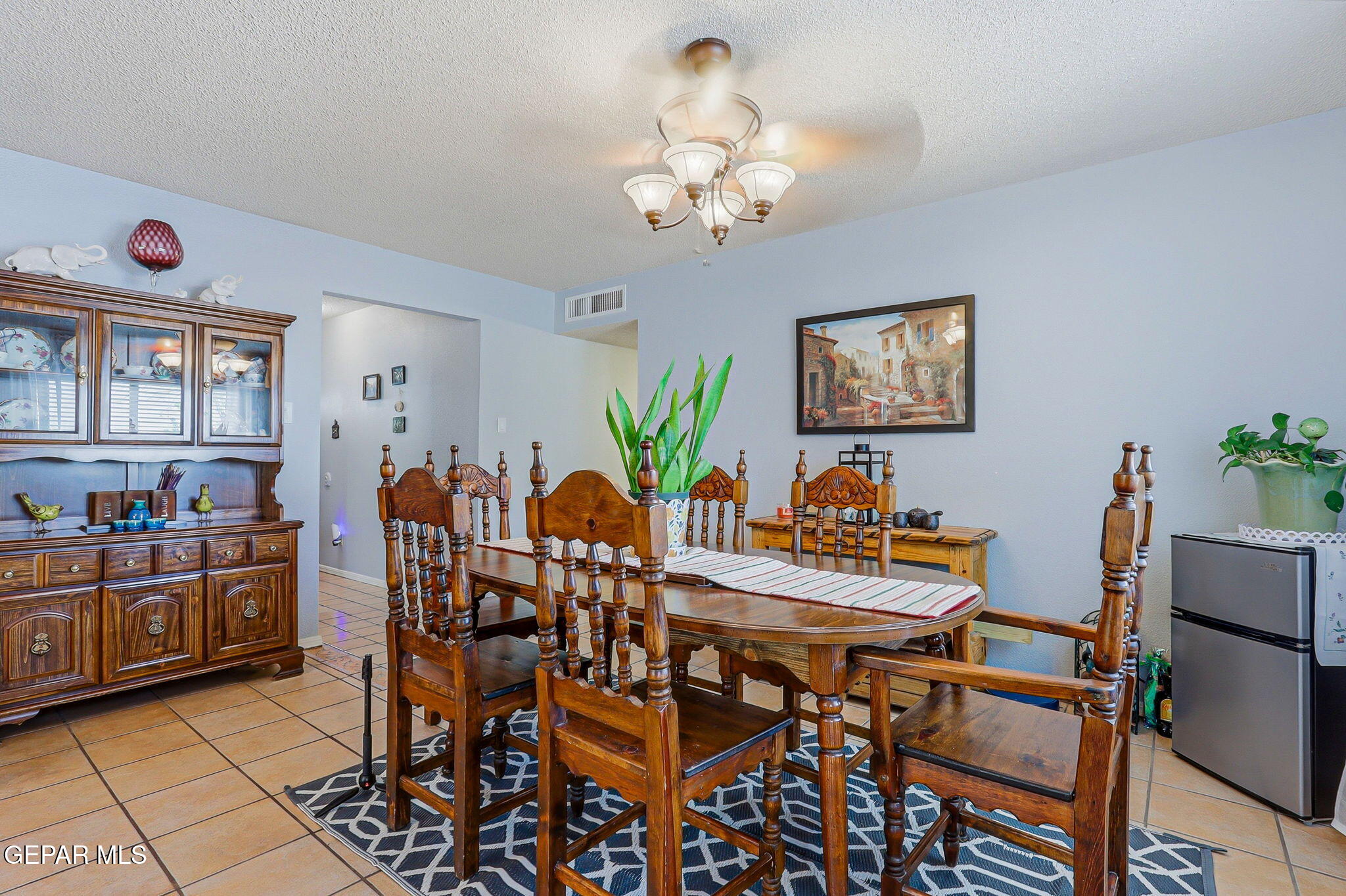 309 RIO VERDE Drive