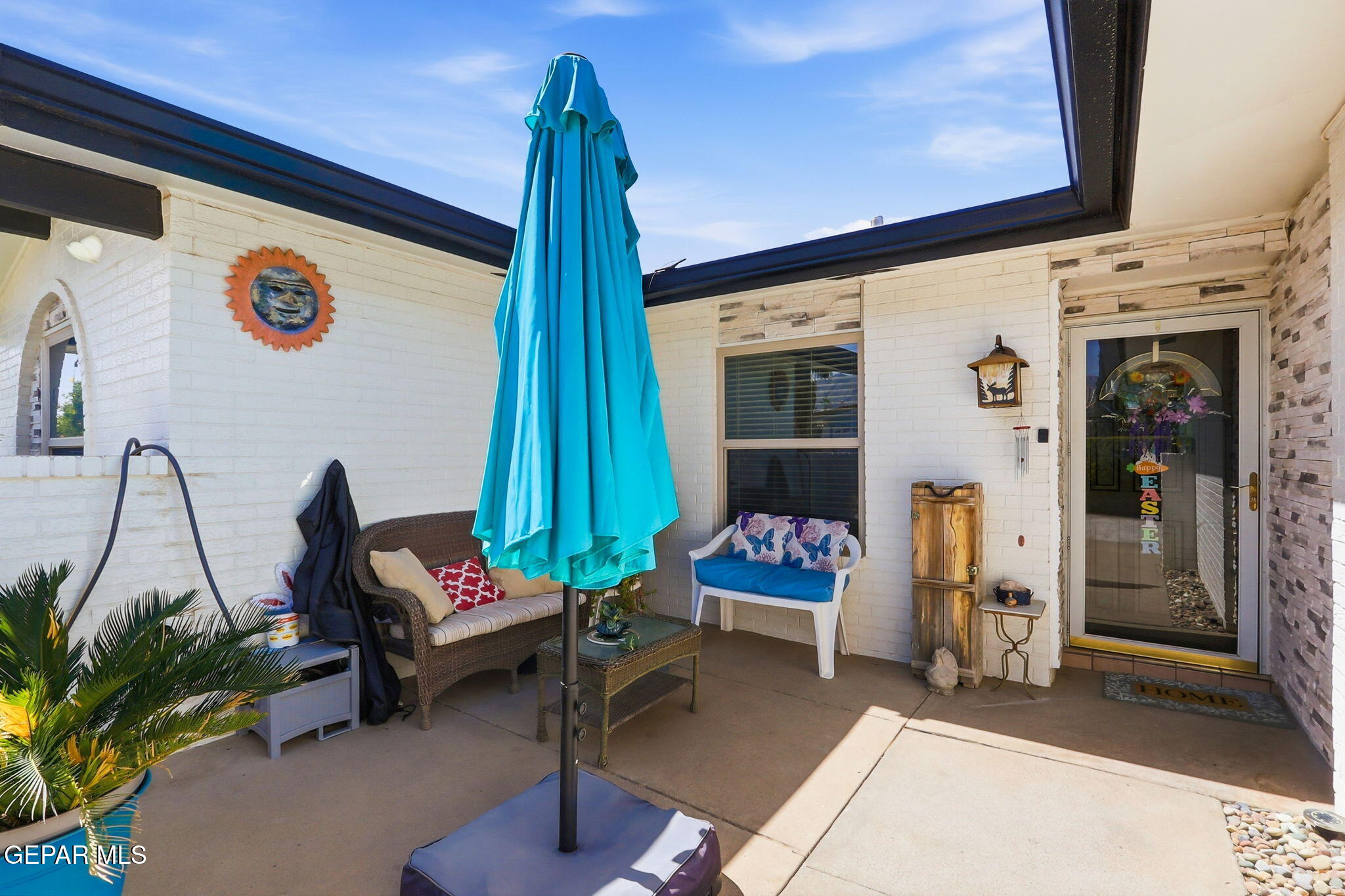 309 RIO VERDE Drive
