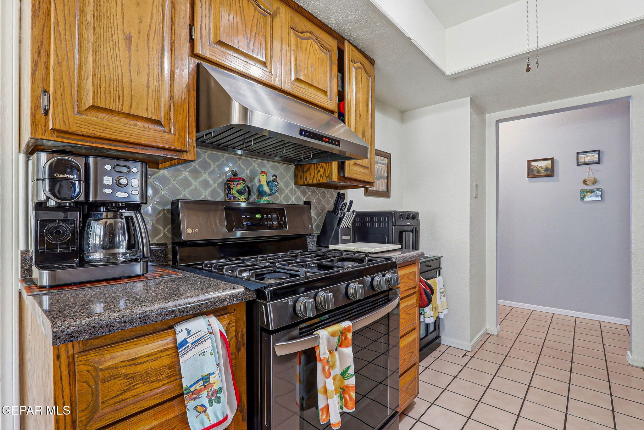 309 RIO VERDE Drive
