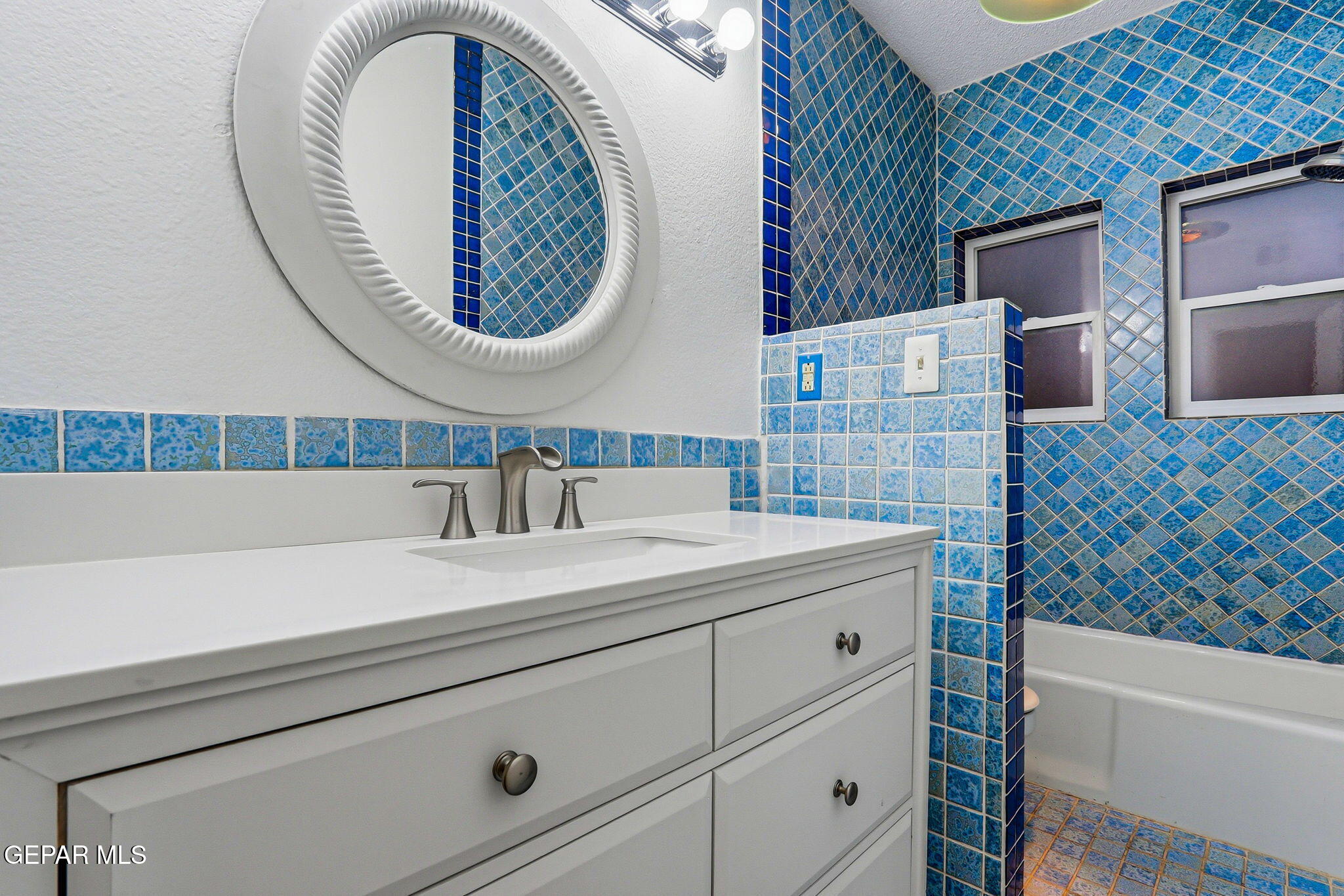 1349 BELVIDERE Street
