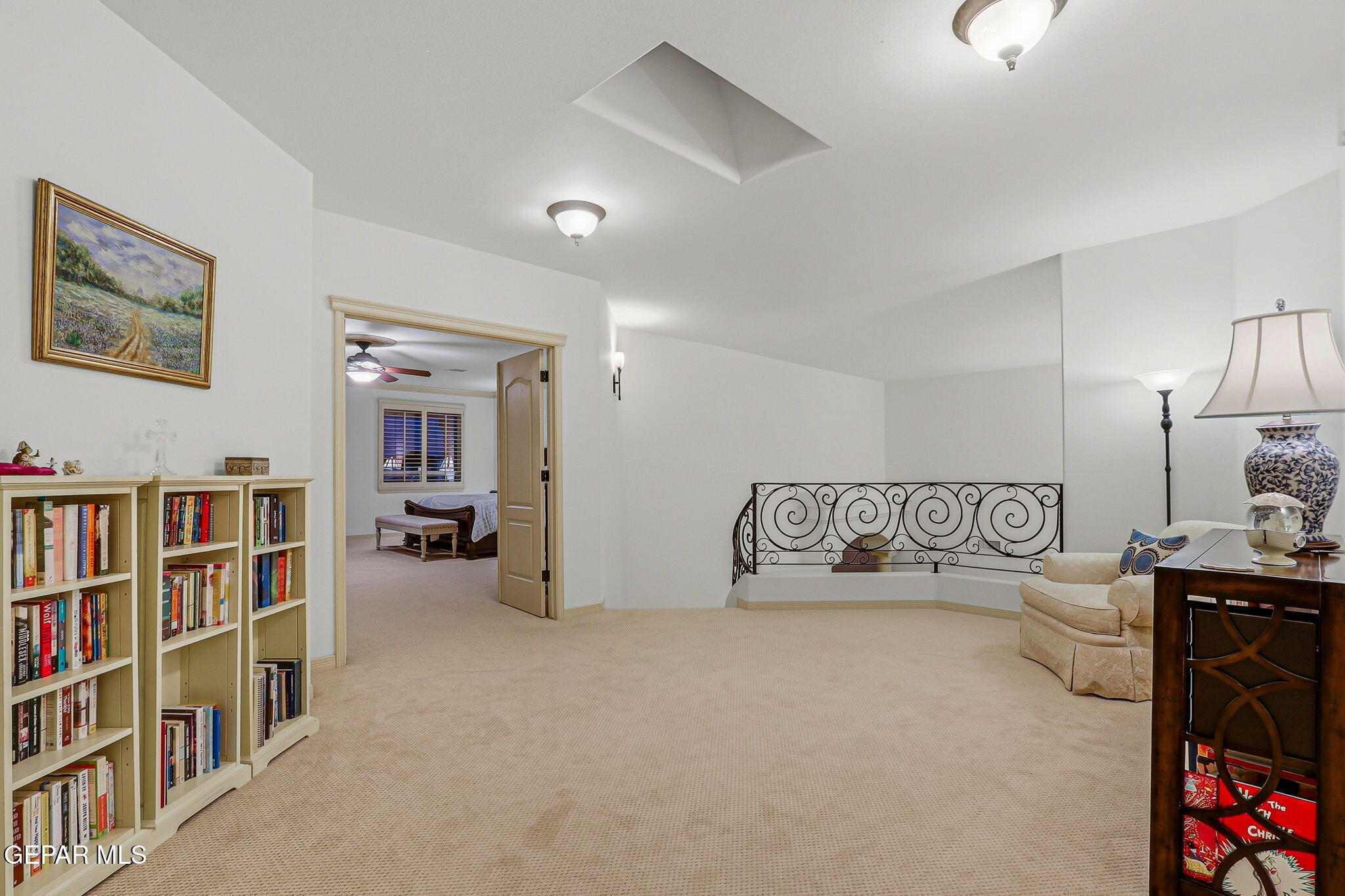 1156 CALLE LOMAS Drive