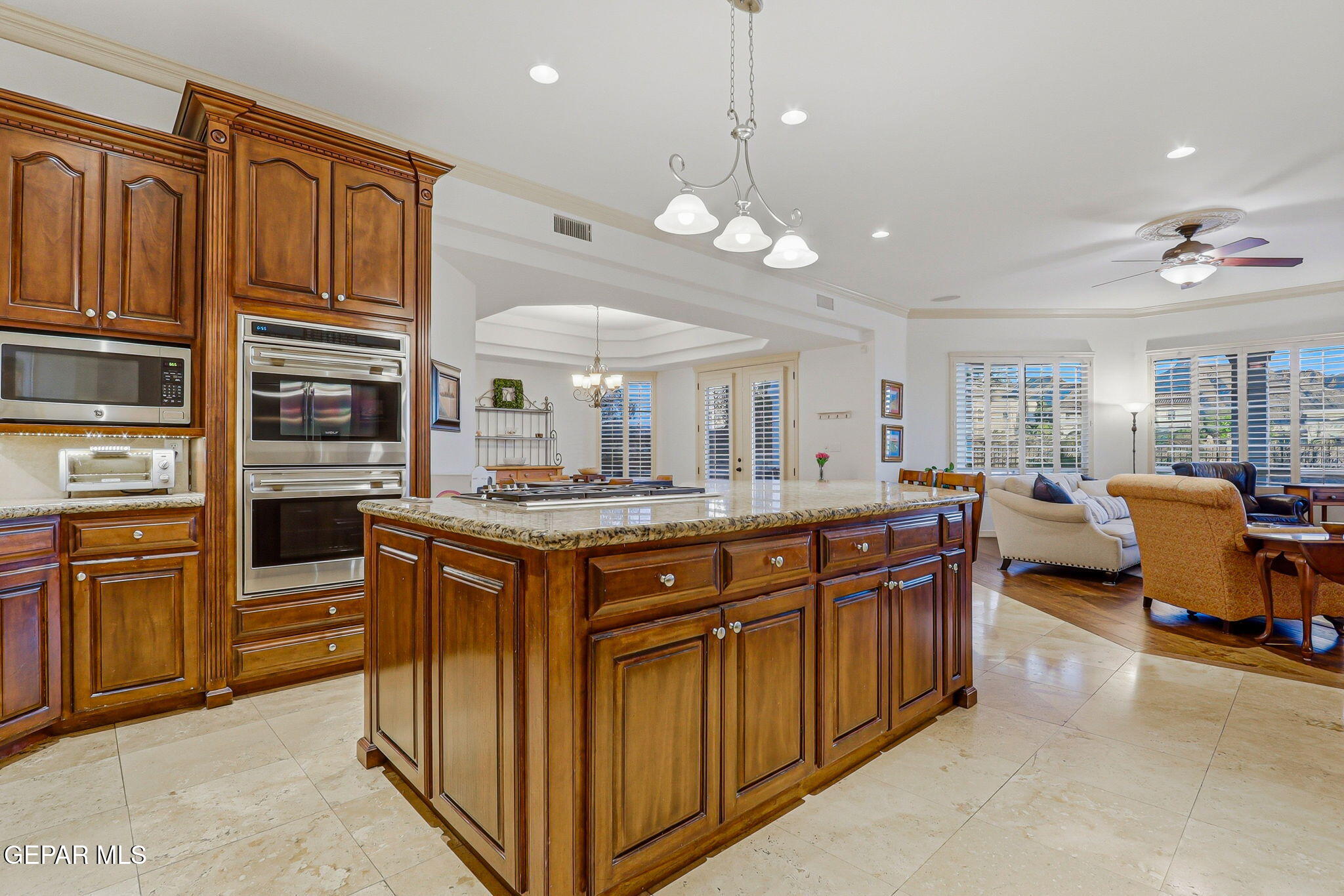 1156 CALLE LOMAS Drive