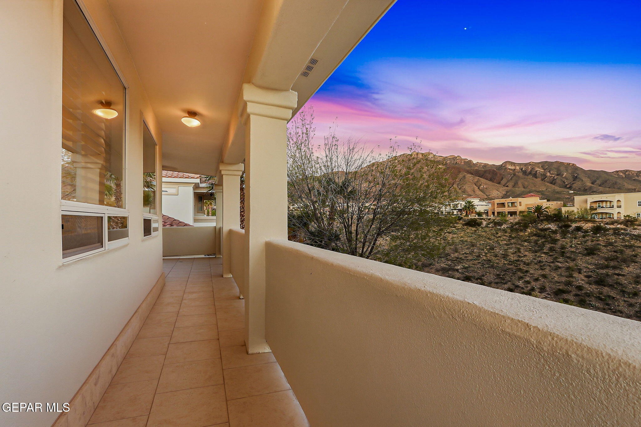 1156 CALLE LOMAS Drive
