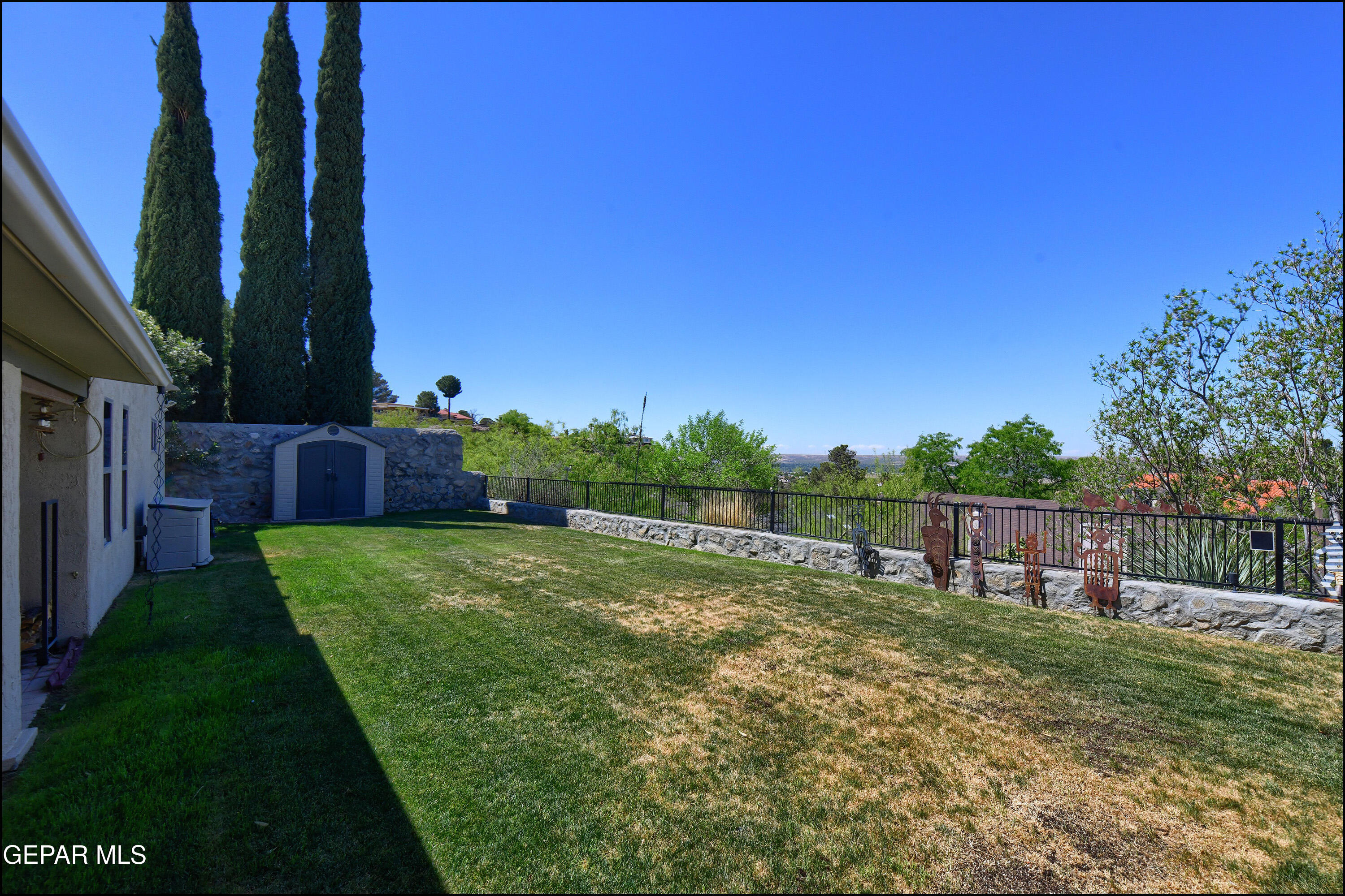 775 Cheltenham Drive