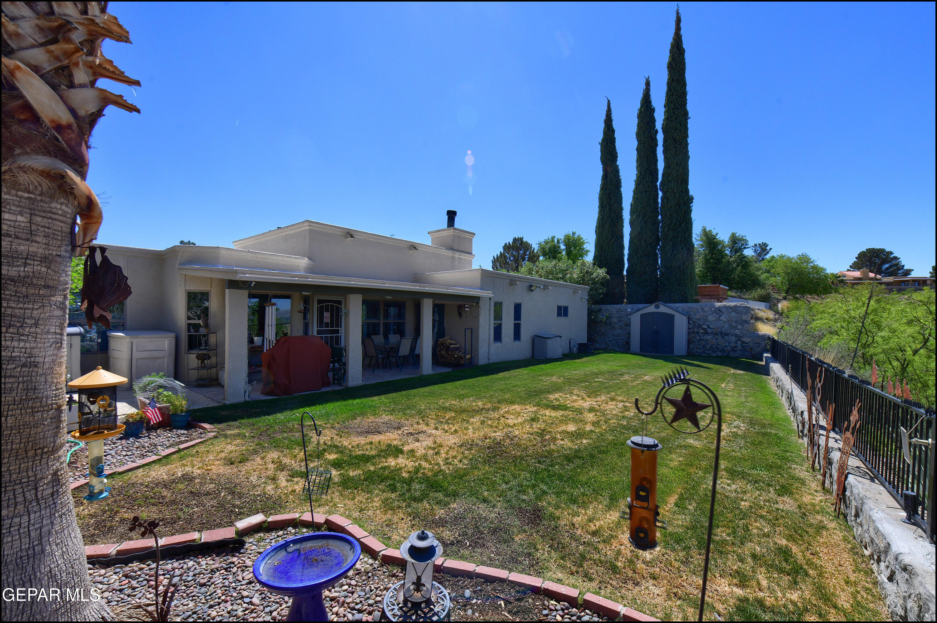 775 Cheltenham Drive