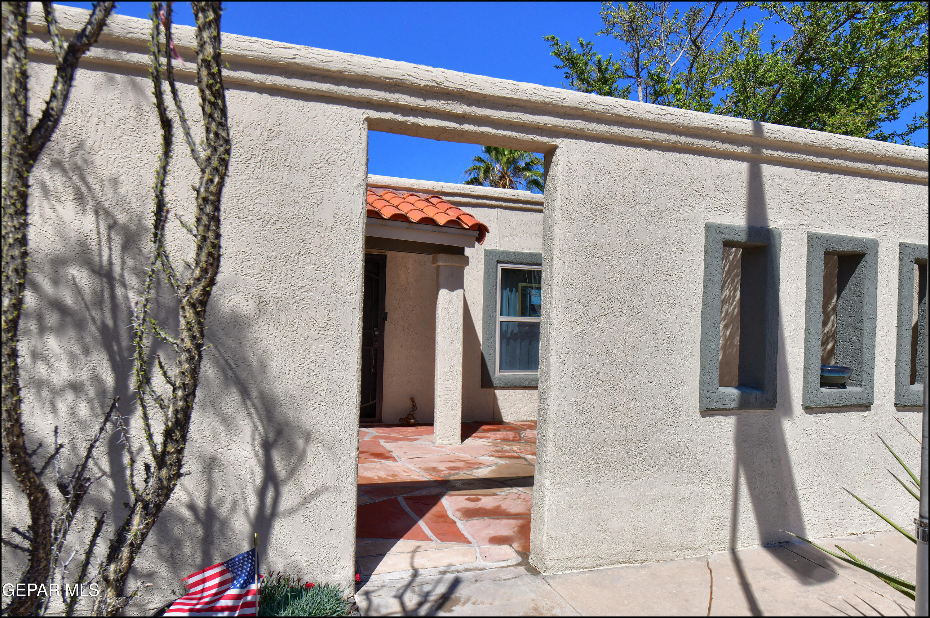 775 Cheltenham Drive