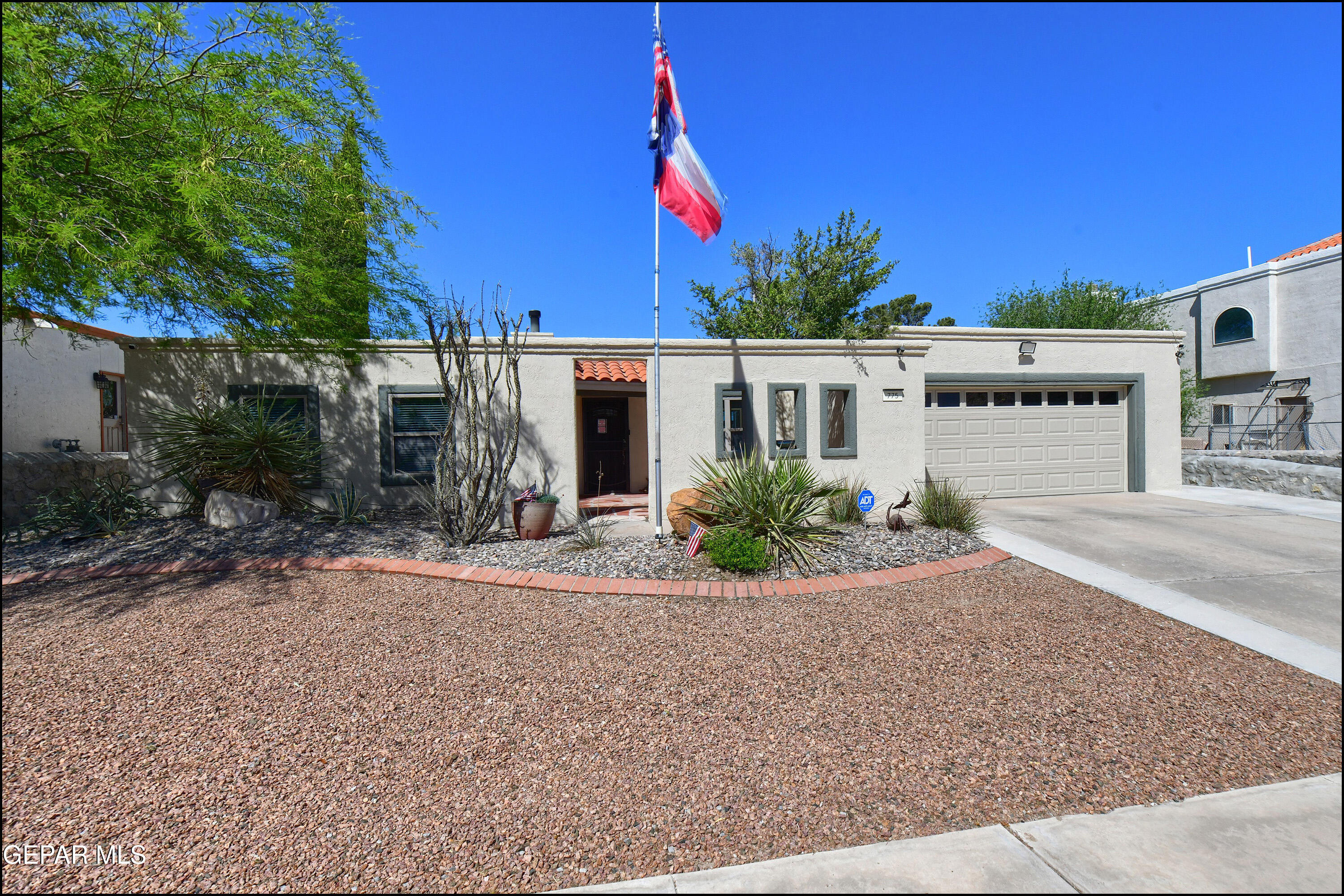 775 Cheltenham Drive
