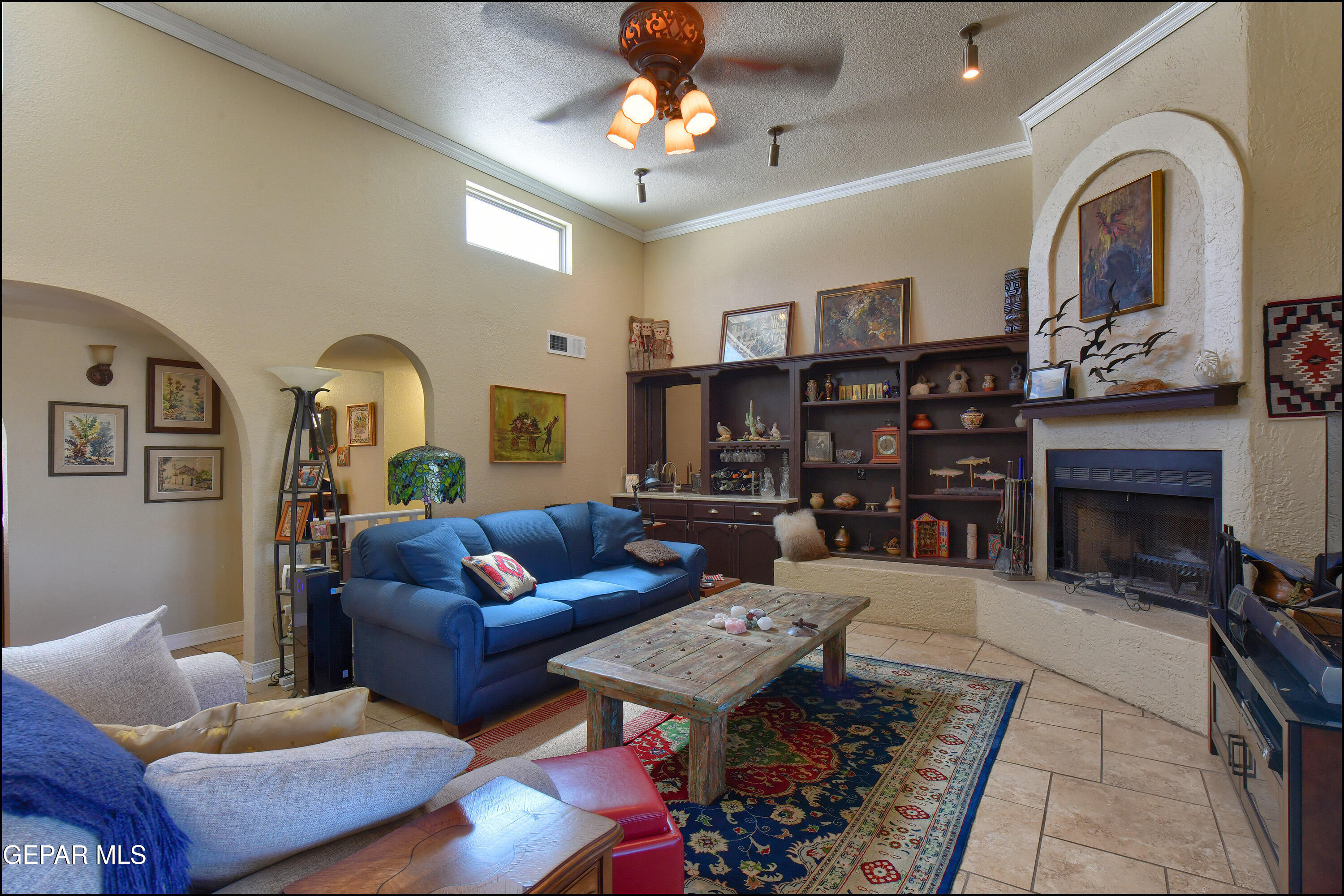 775 Cheltenham Drive