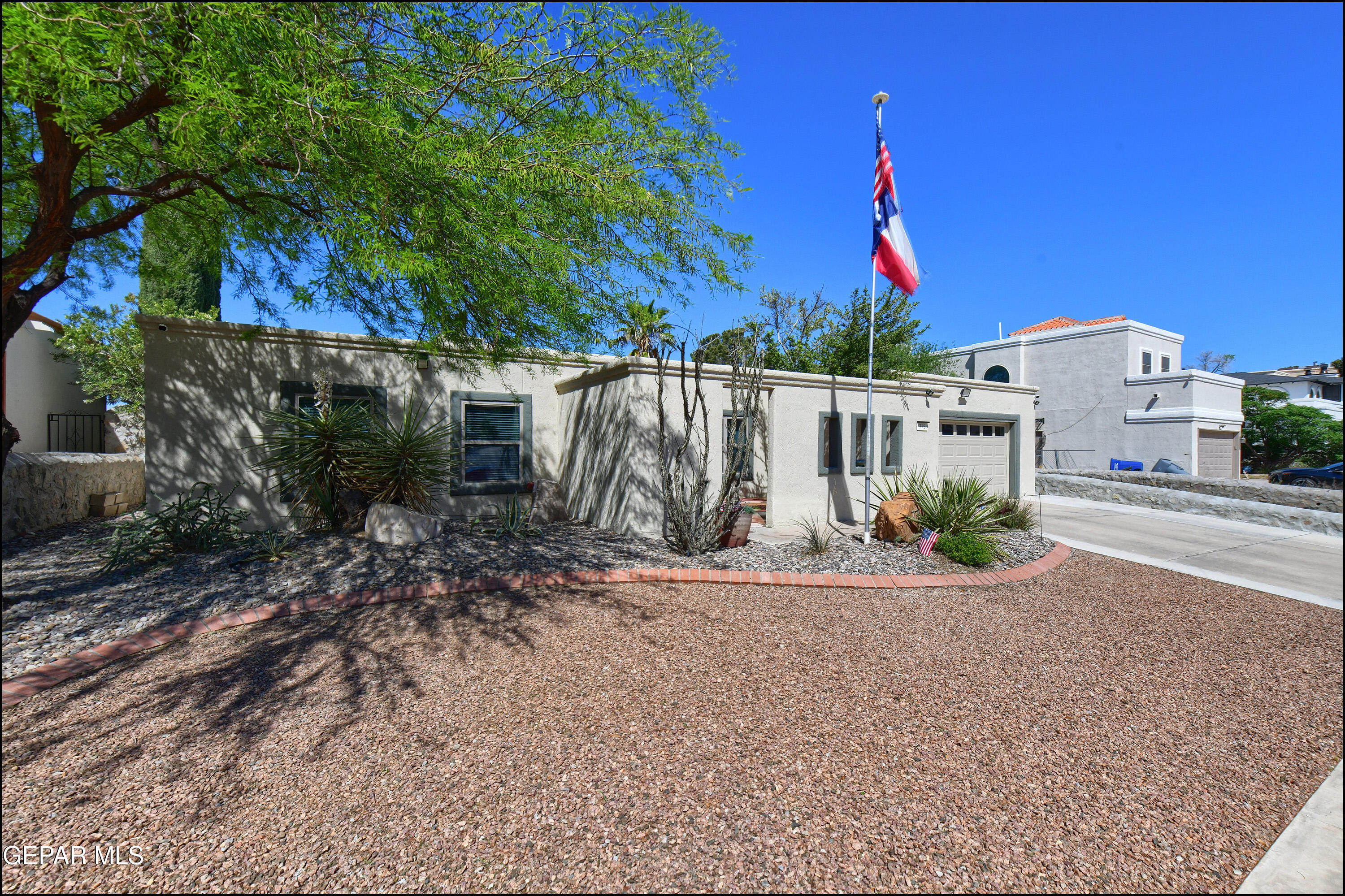 775 Cheltenham Drive