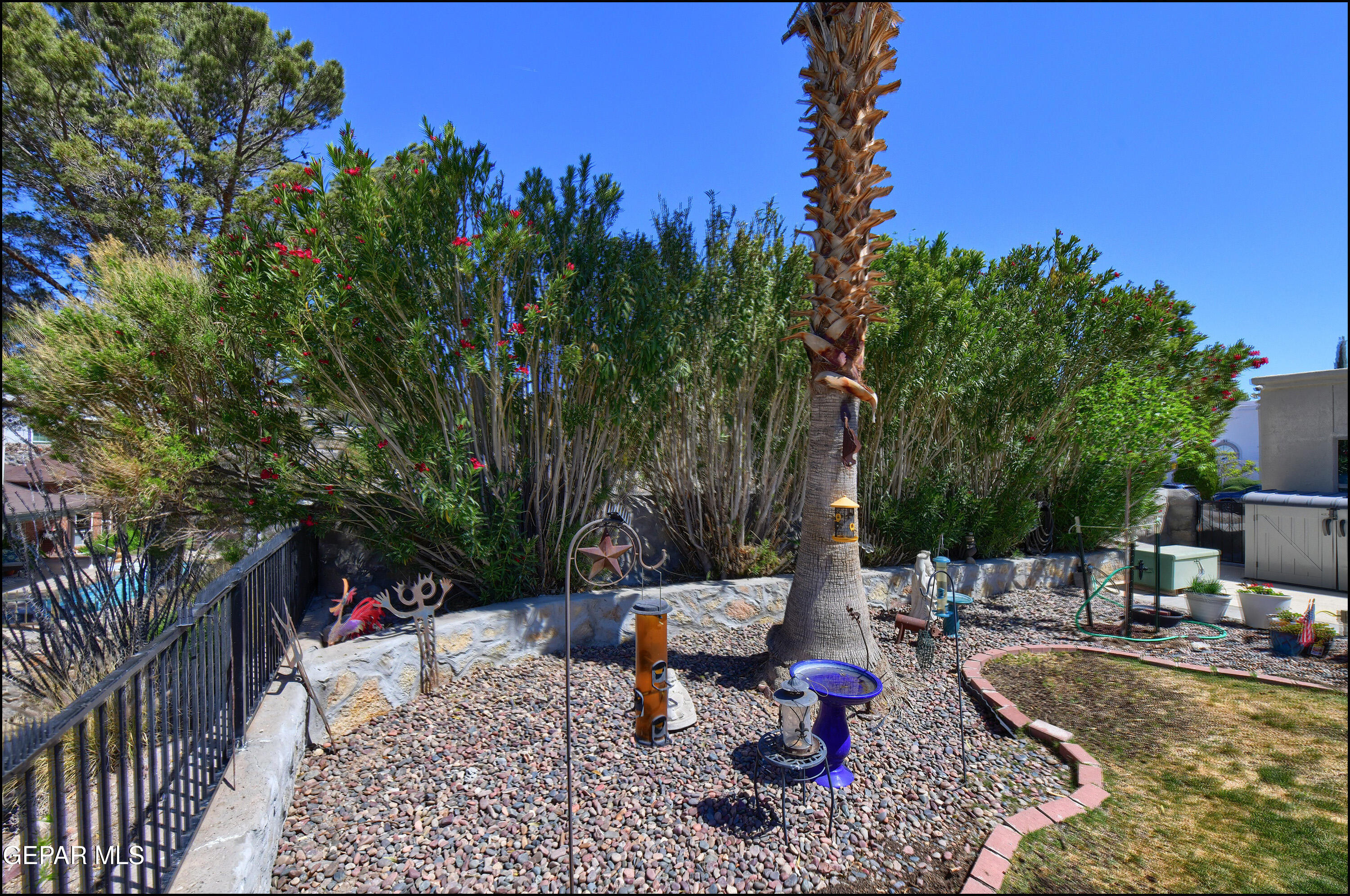 775 Cheltenham Drive
