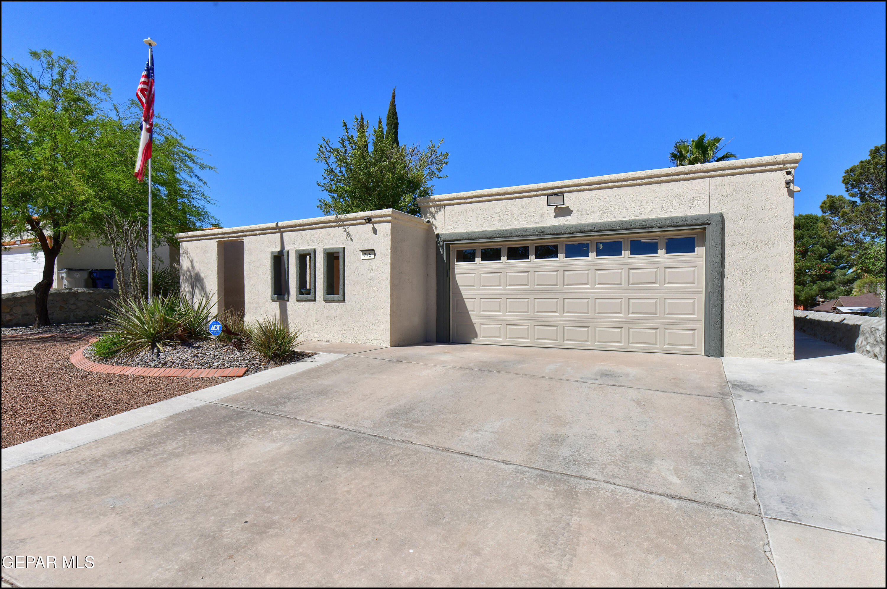 775 Cheltenham Drive