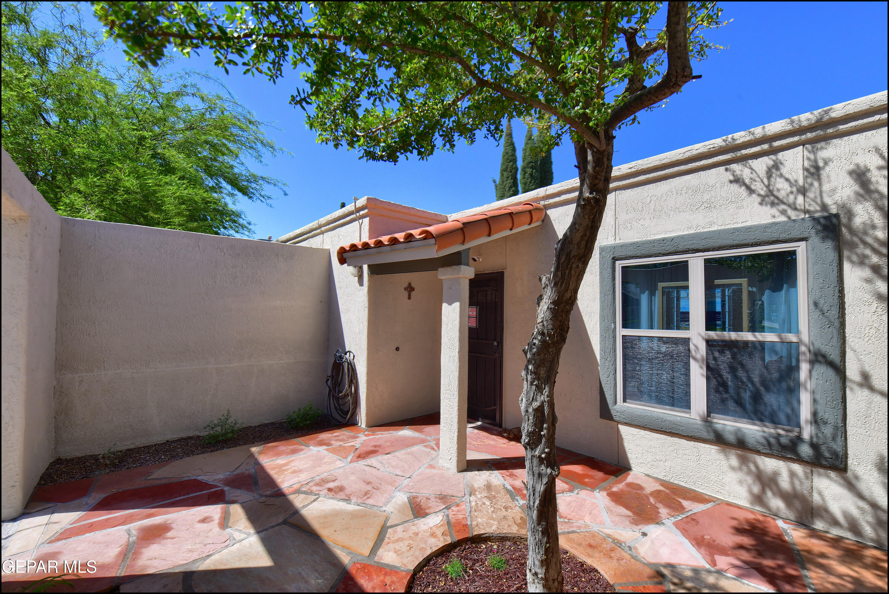 775 Cheltenham Drive