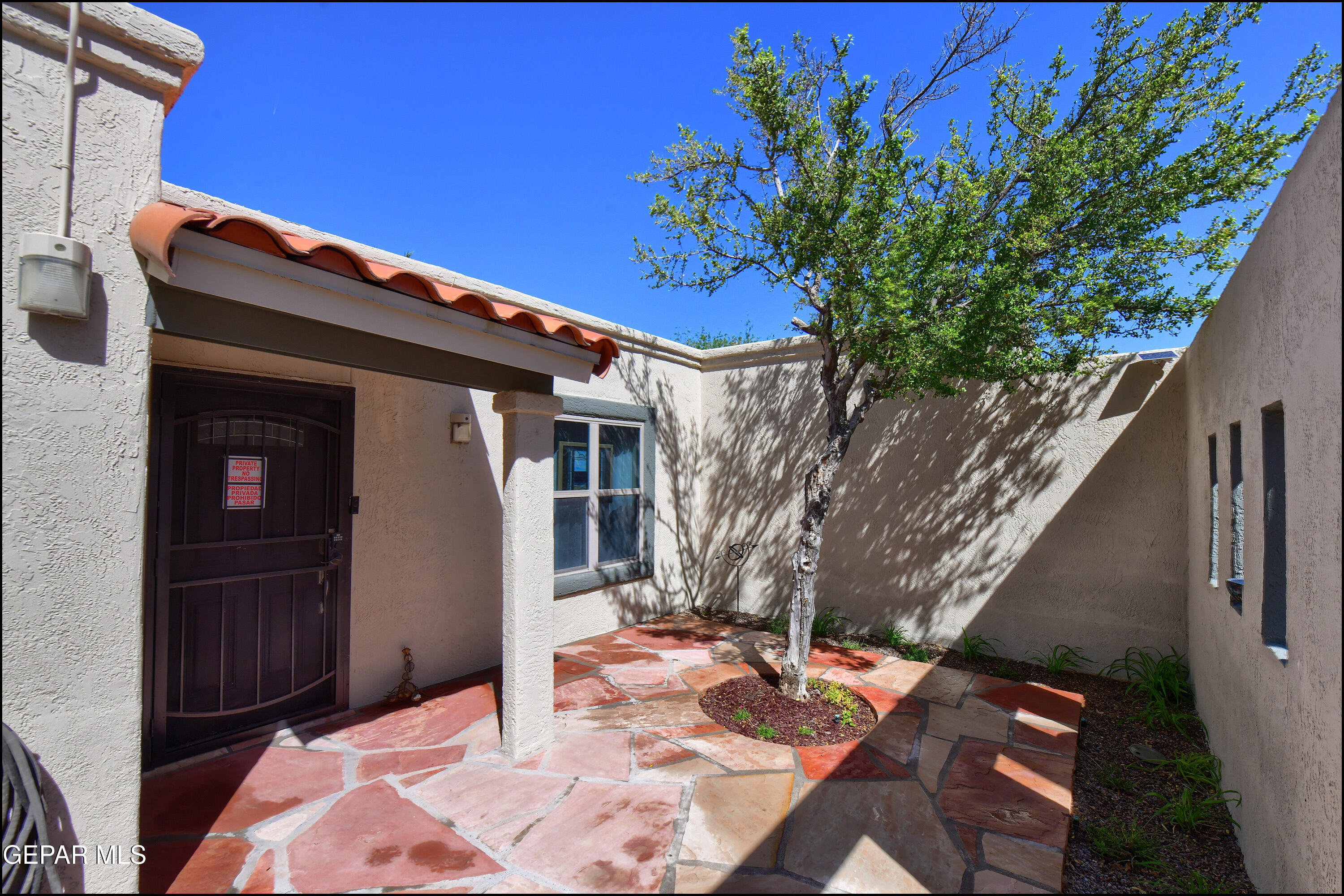 775 Cheltenham Drive