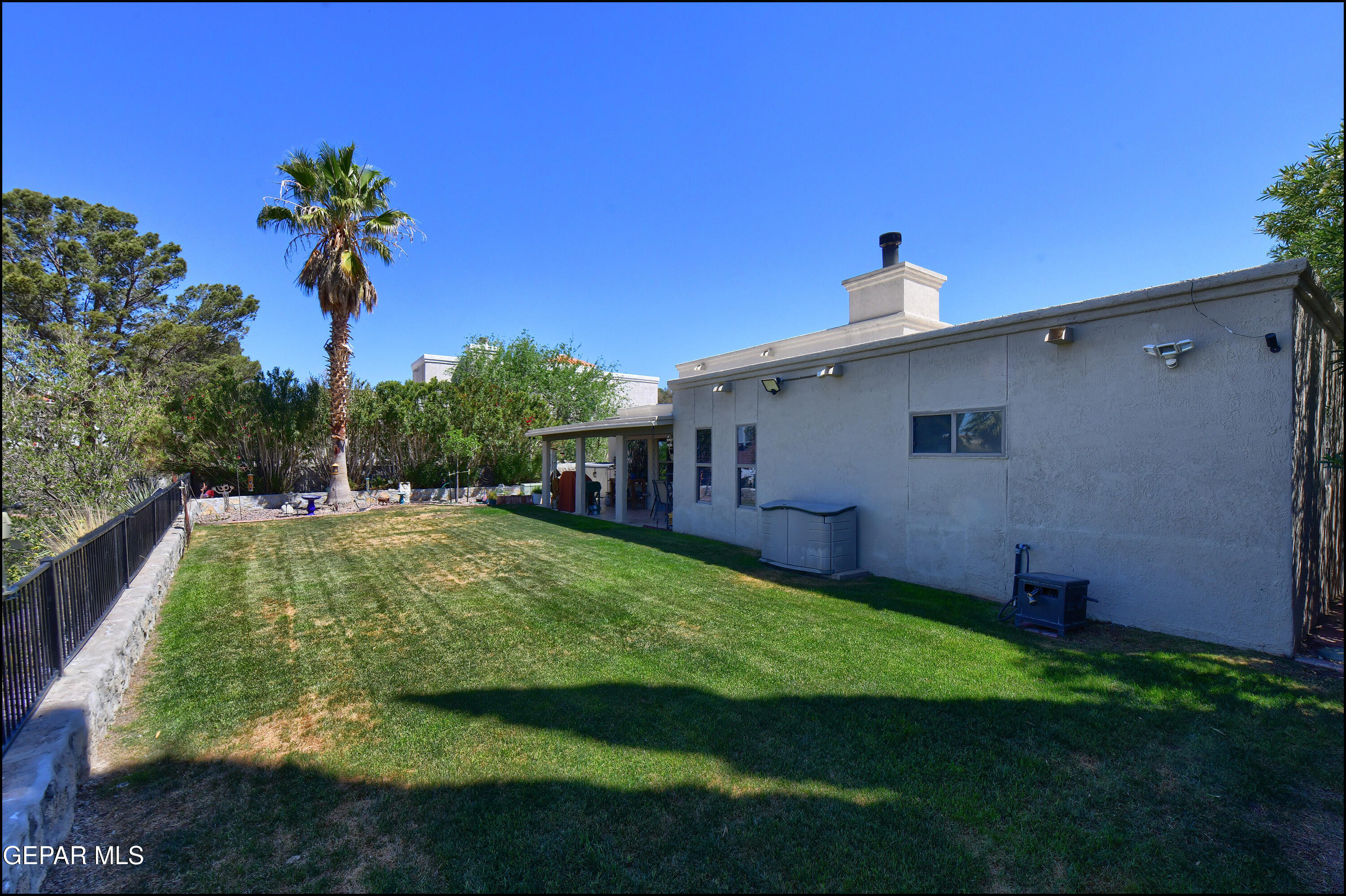 775 Cheltenham Drive