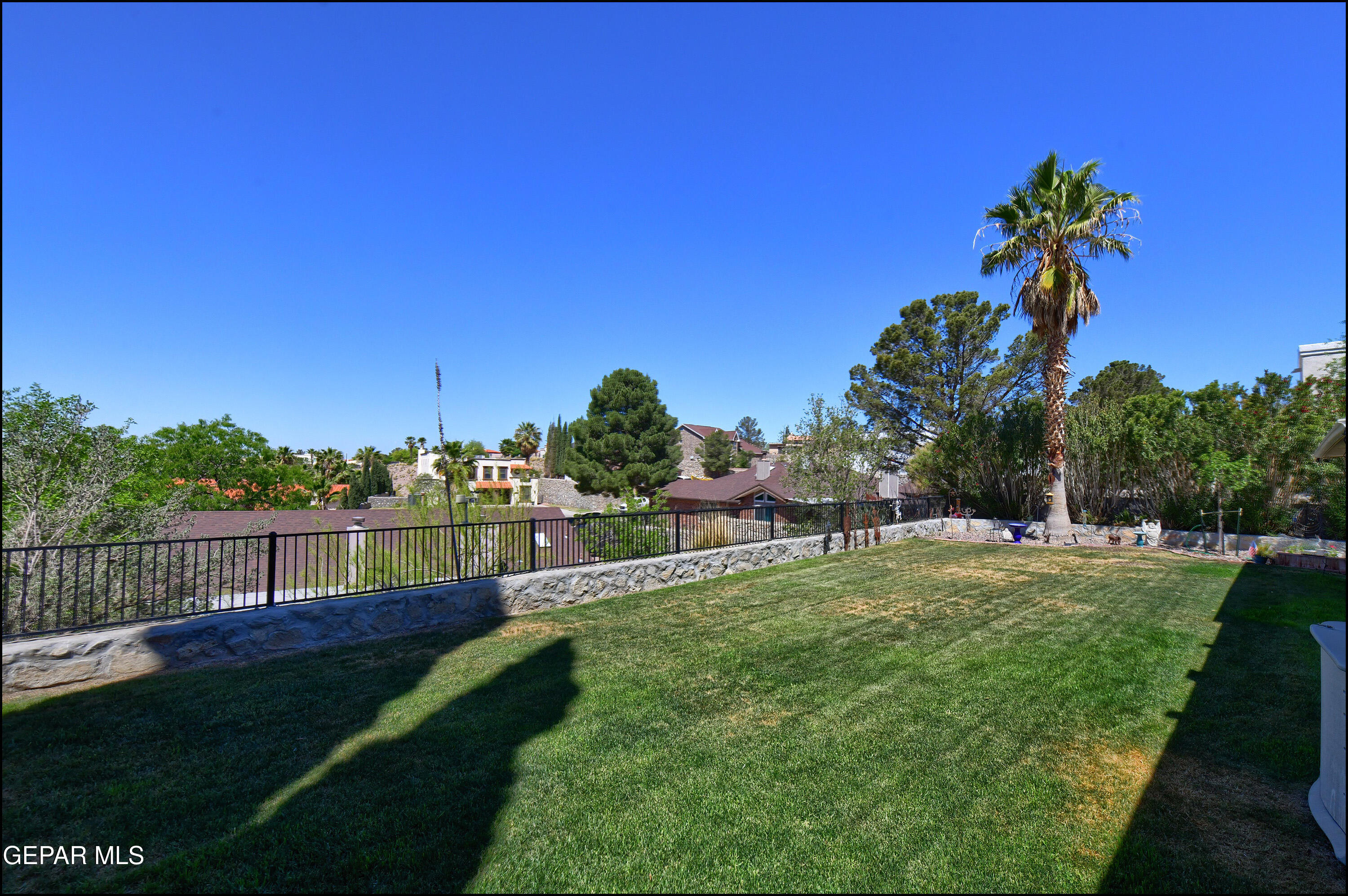 775 Cheltenham Drive