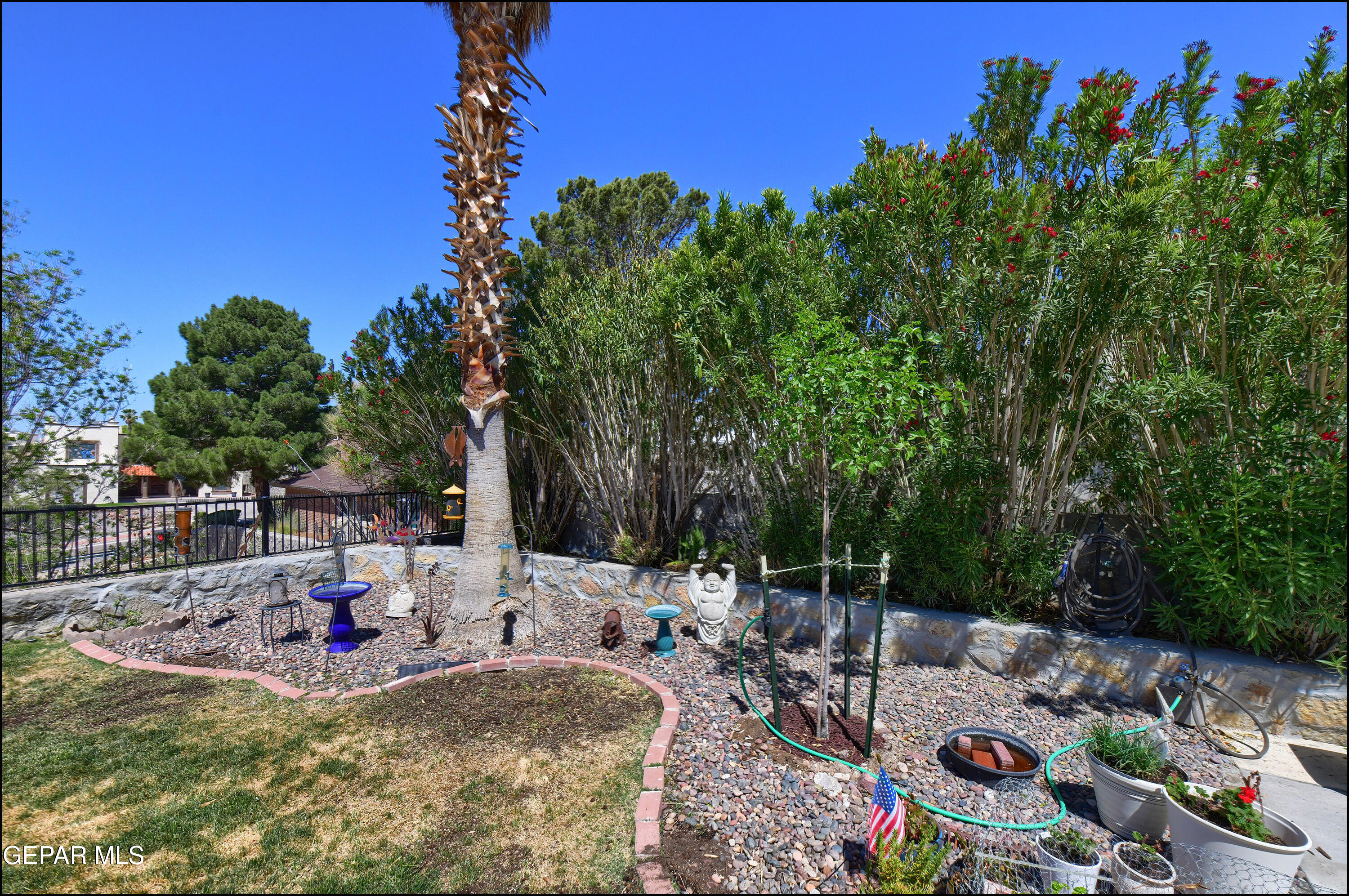 775 Cheltenham Drive