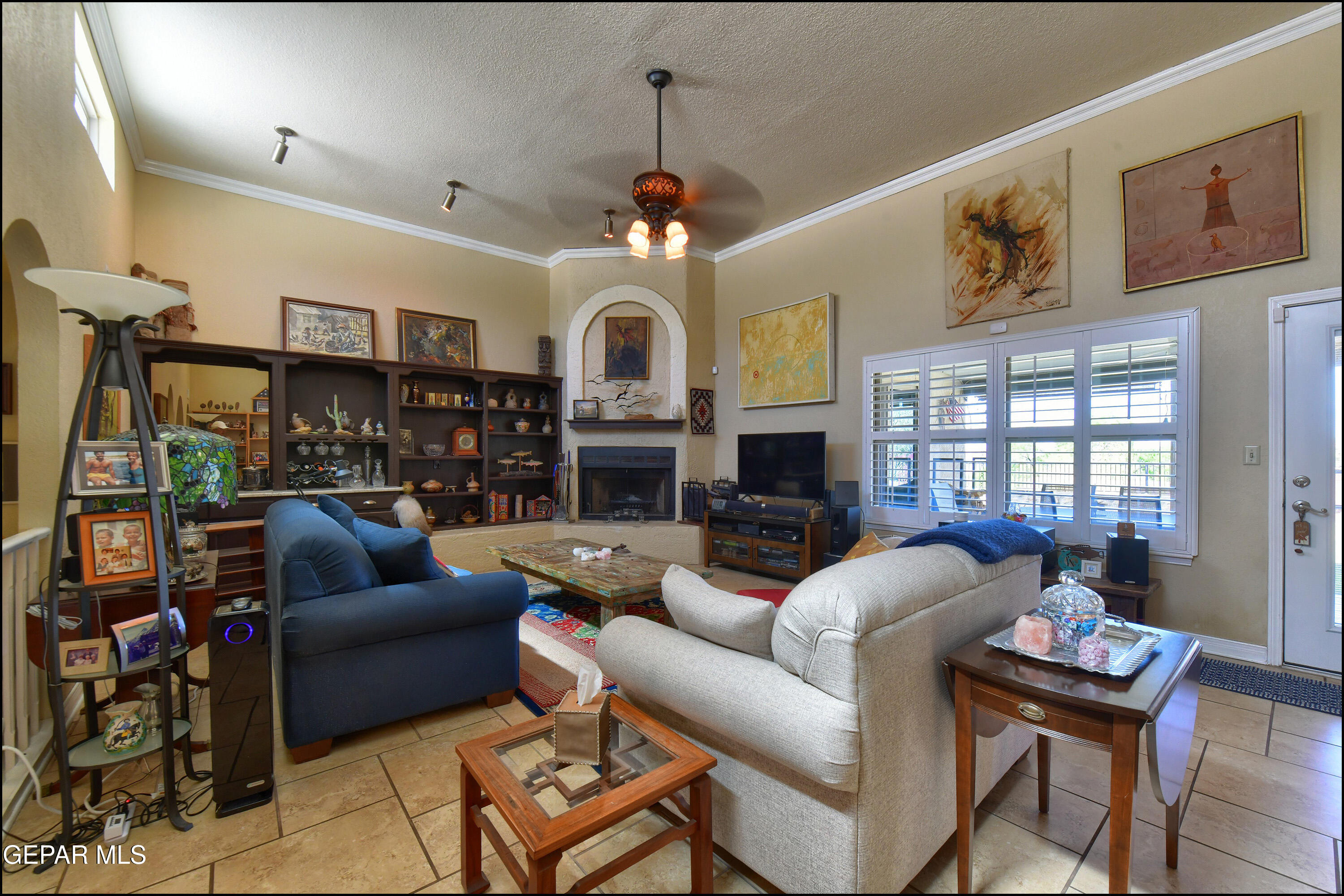 775 Cheltenham Drive