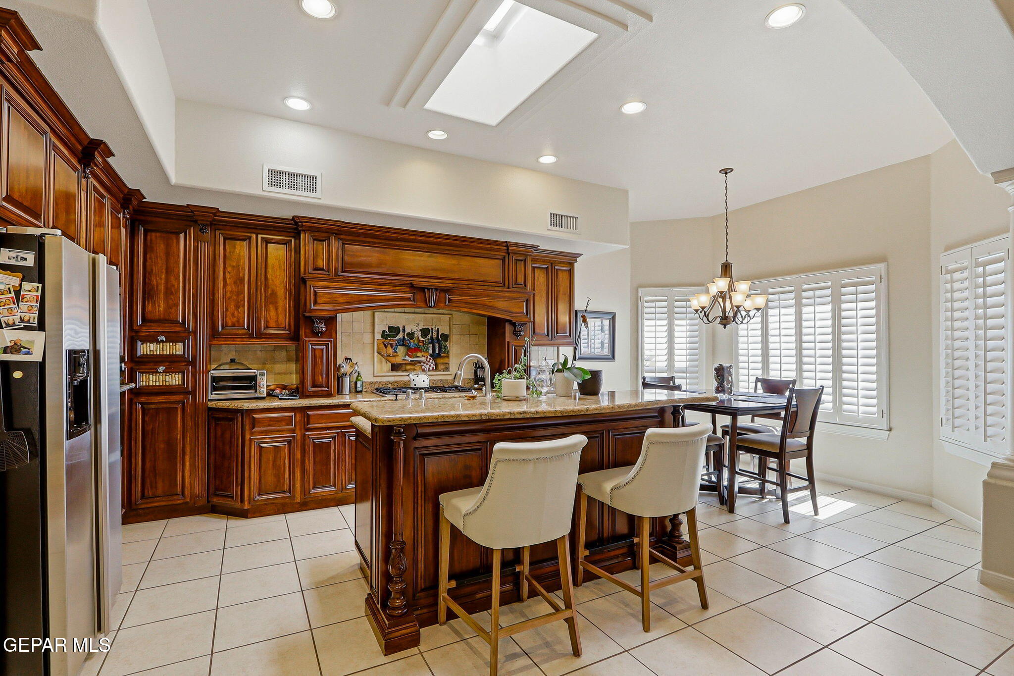 6320 FRANKLIN BLUFF Drive